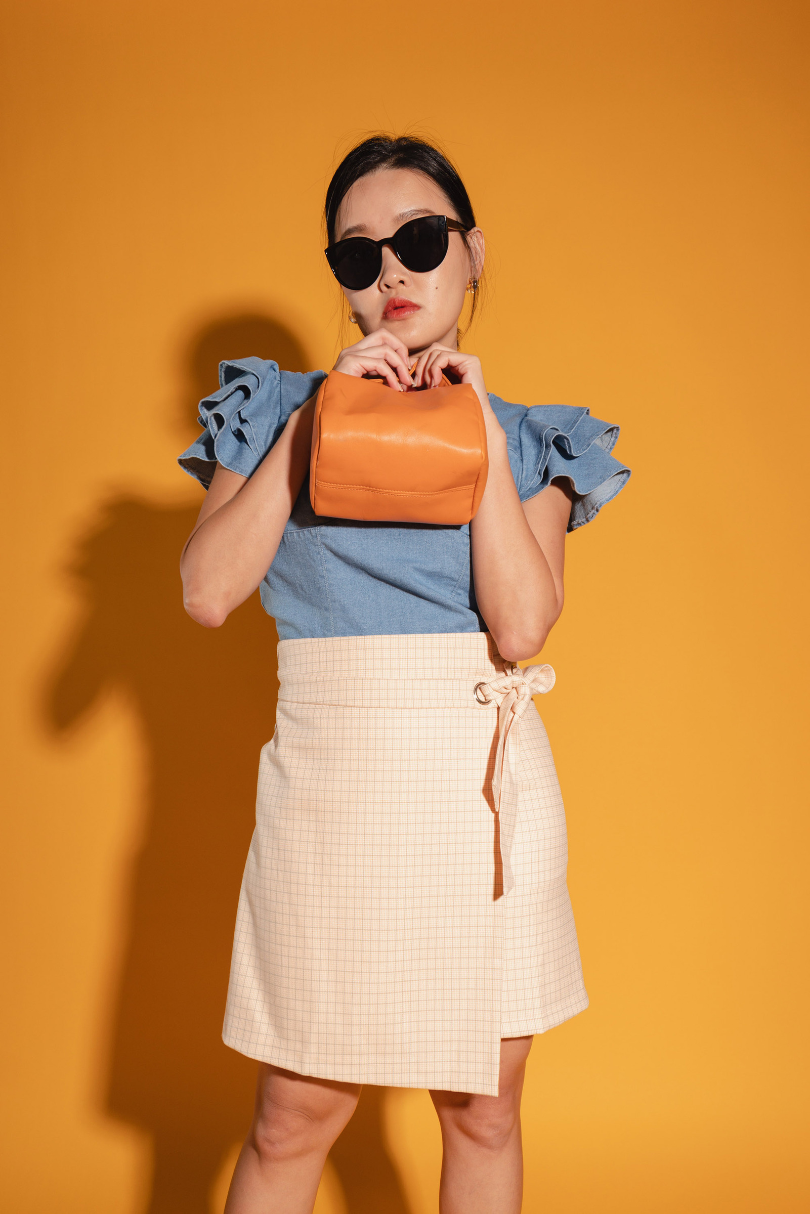 DSC02682_b4bdb045-26b0-470c-ba24-42a20613b237