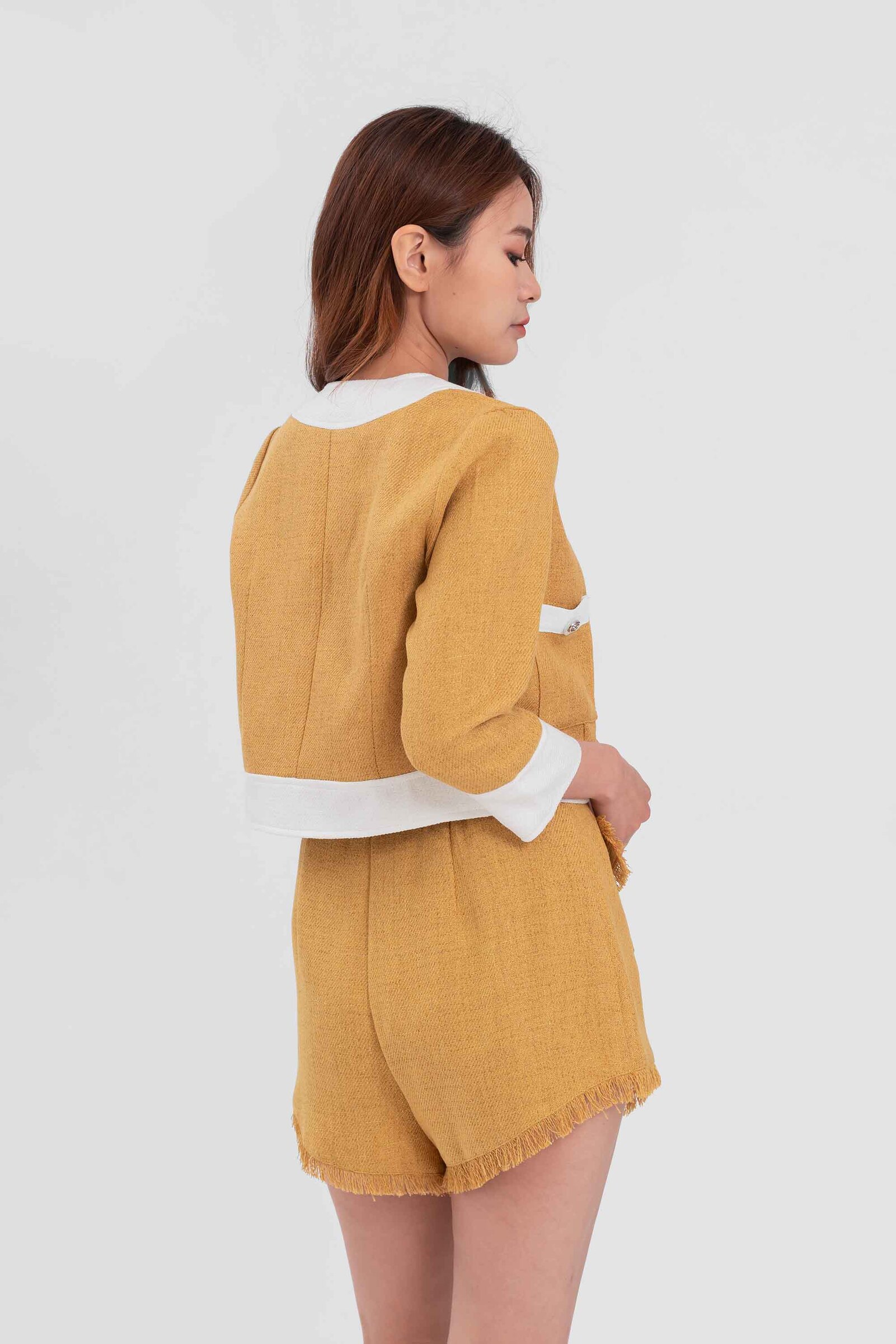 DSC06645_6b2710a1-6d47-429f-8d50-b40088a6c0e6