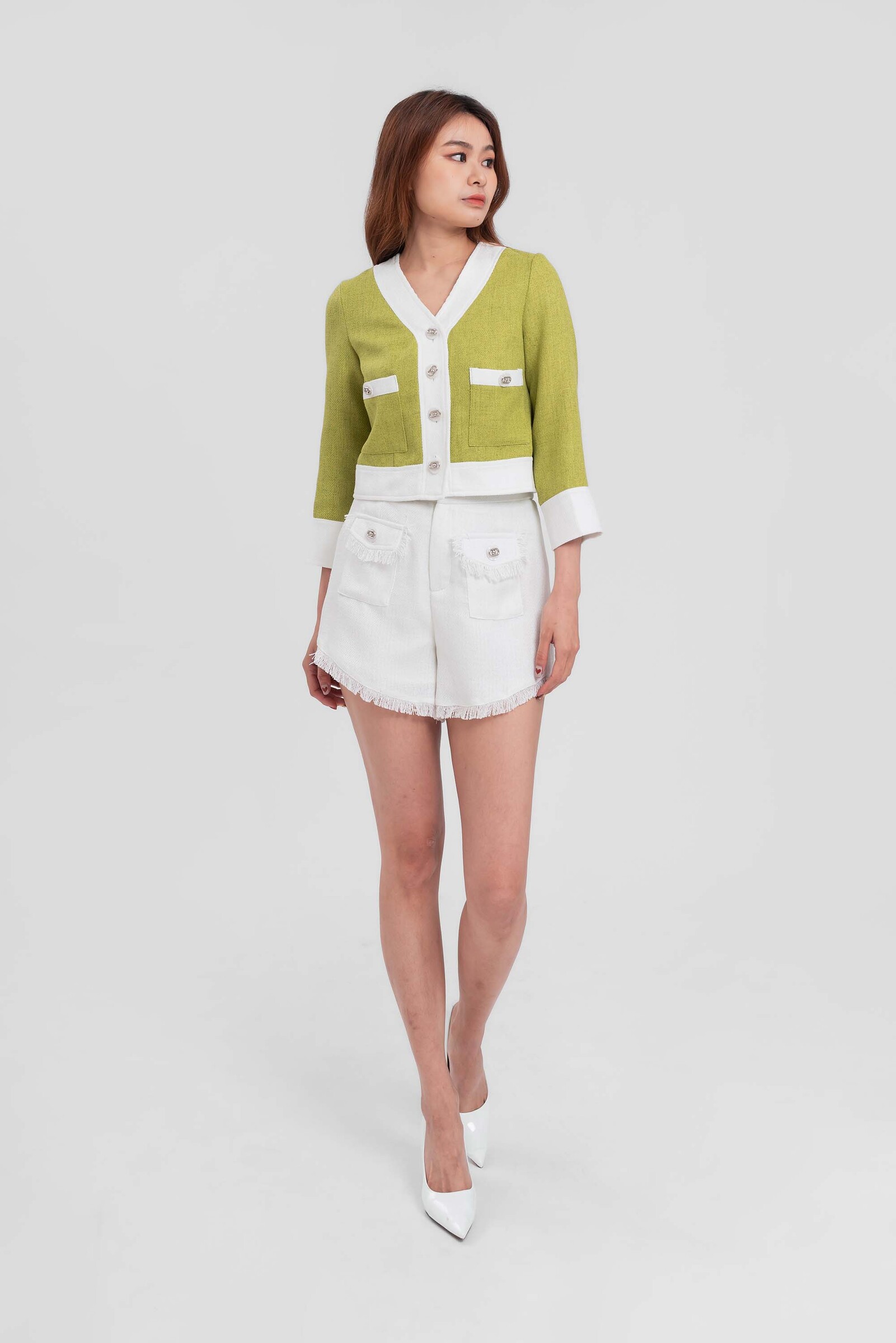 DSC06426_f9525386-29b9-4f97-aa5b-5158dcf2ad2e