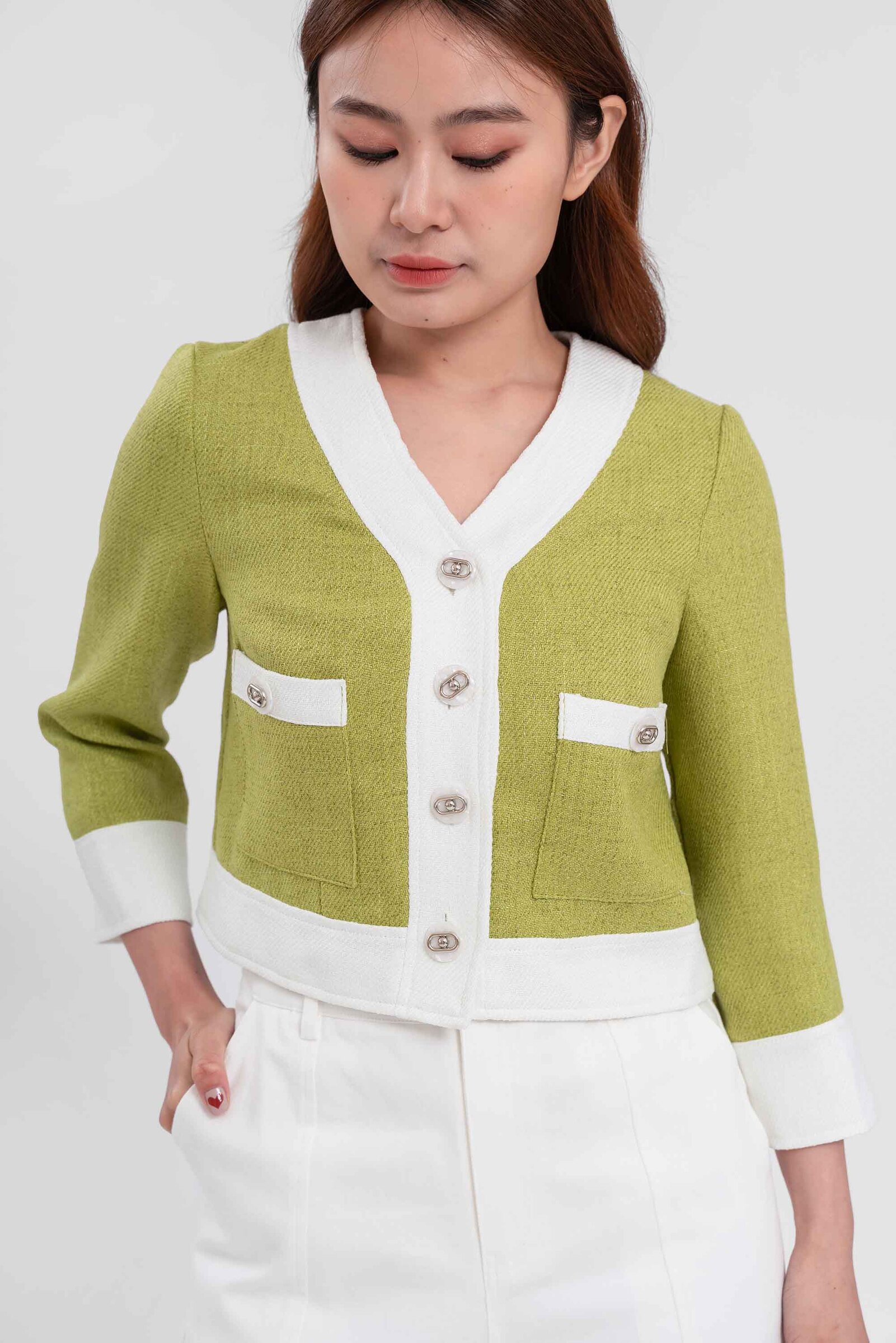 DSC06476_9be94a7c-dff8-464a-ac9c-942b0700403c