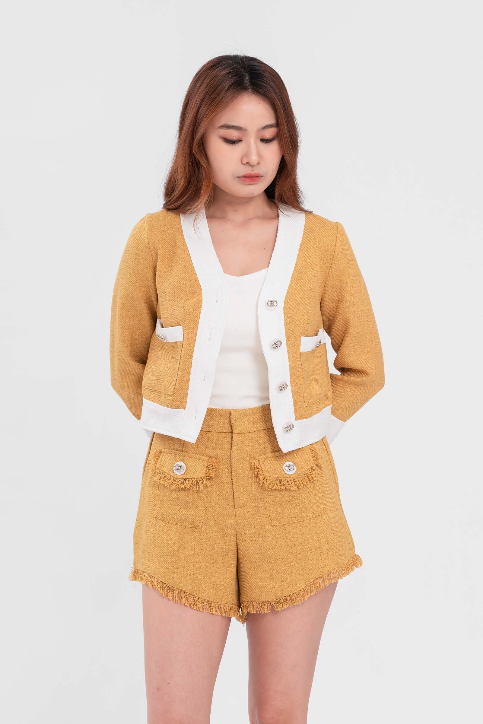 DSC06627_49e53e55-1514-4692-9005-385dce470648