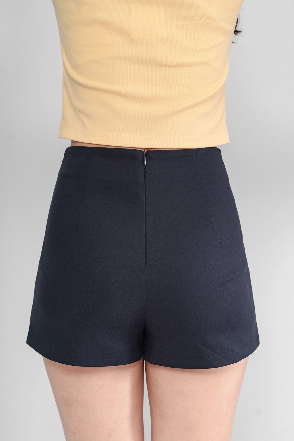 Sheila Basic Skorts4