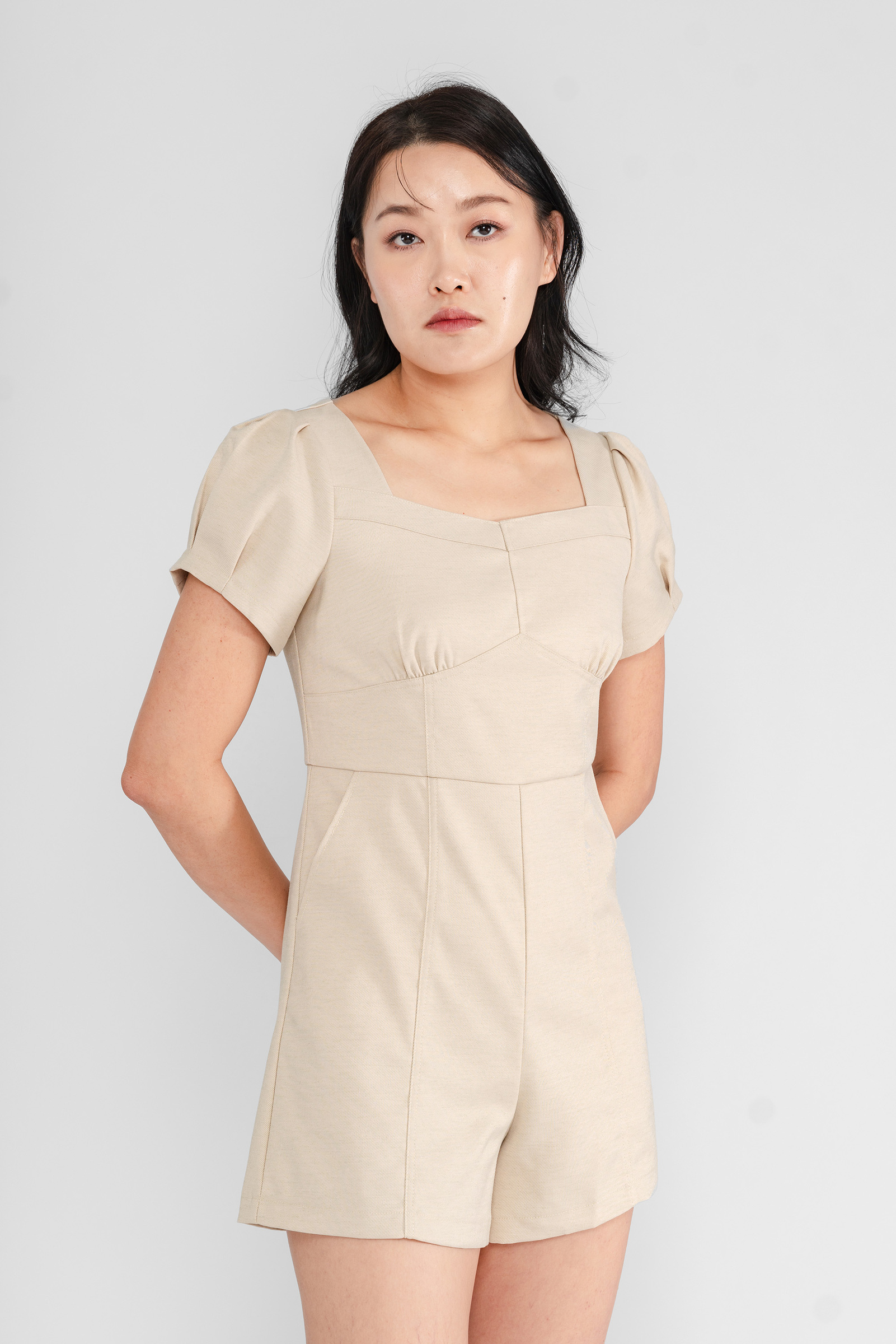 Stacey Mini Romper3