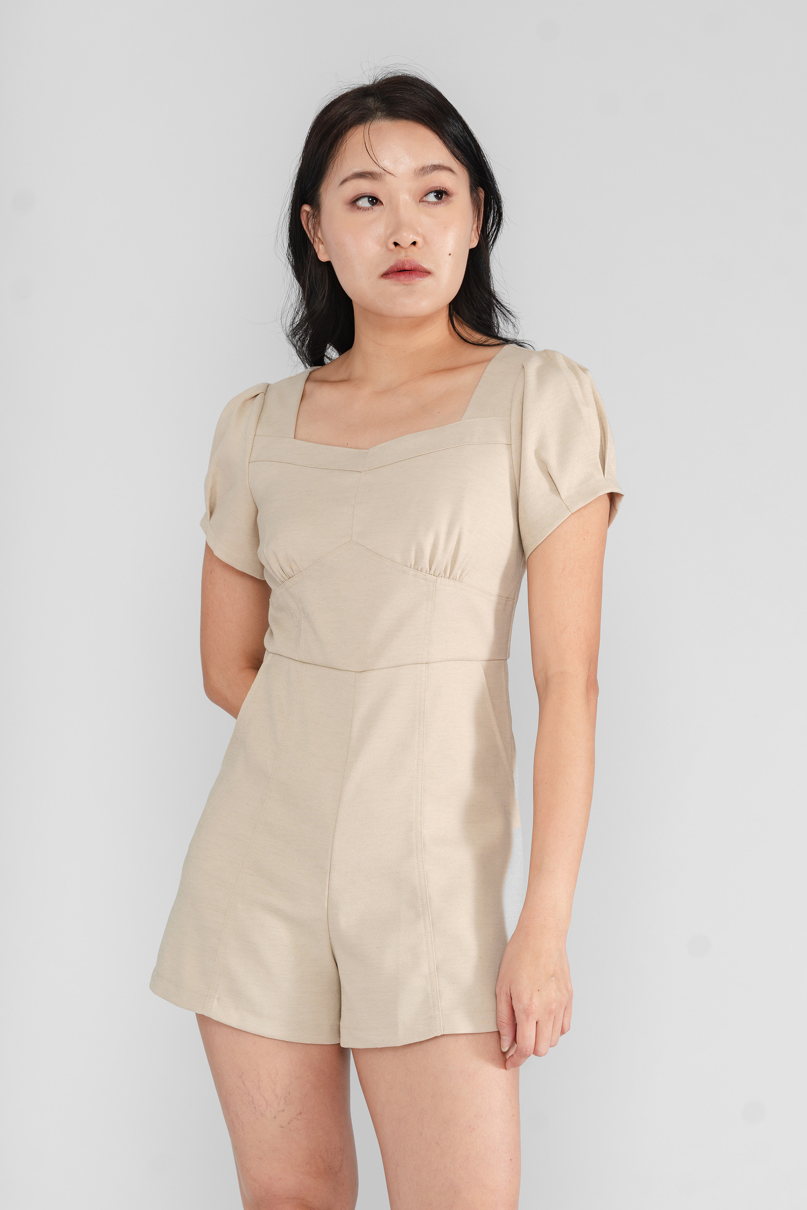 Stacey Mini Romper2