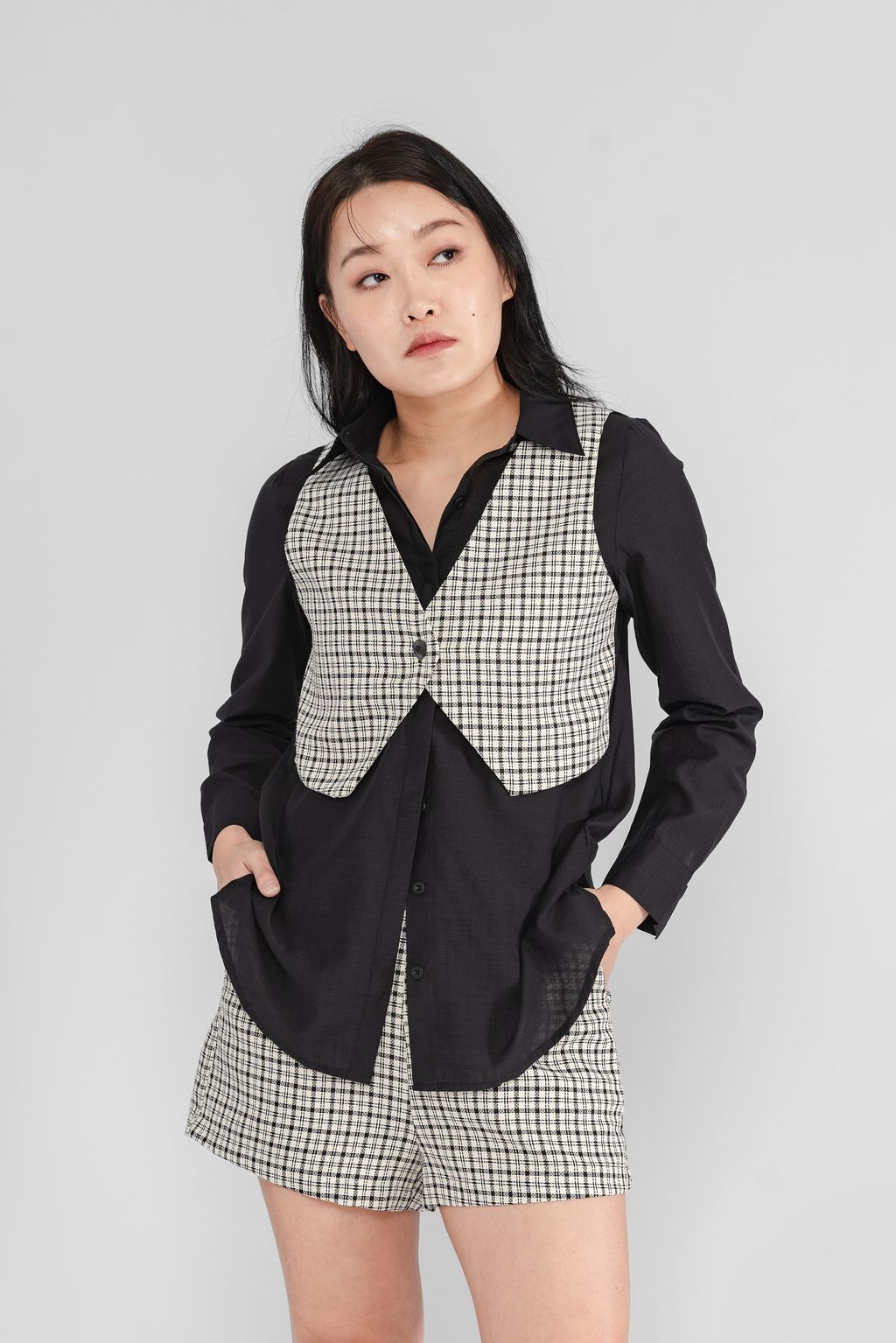 Verna Set Wear7