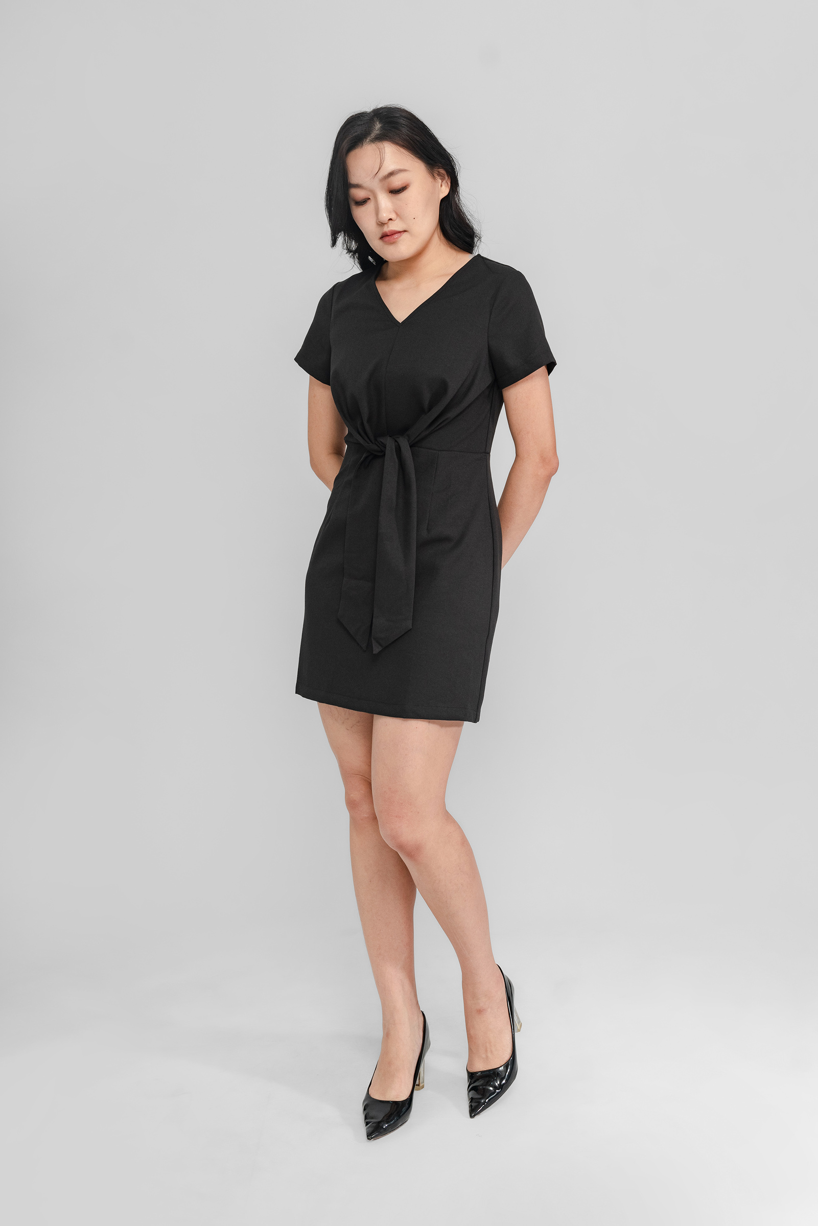 DSC07862
