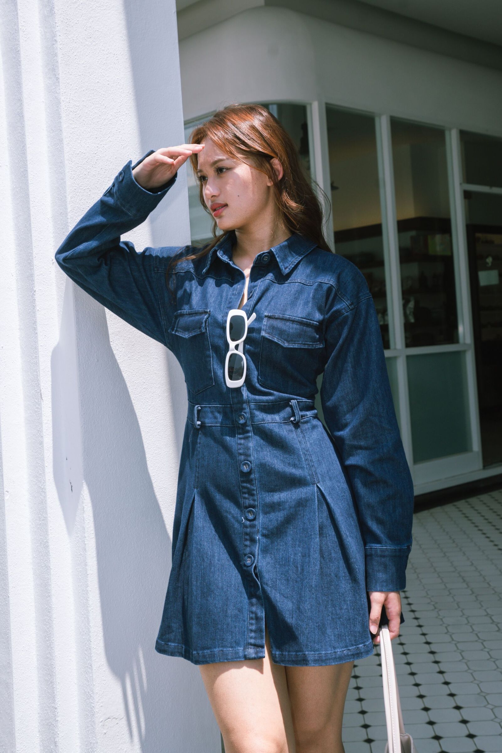 Untitled design (13)