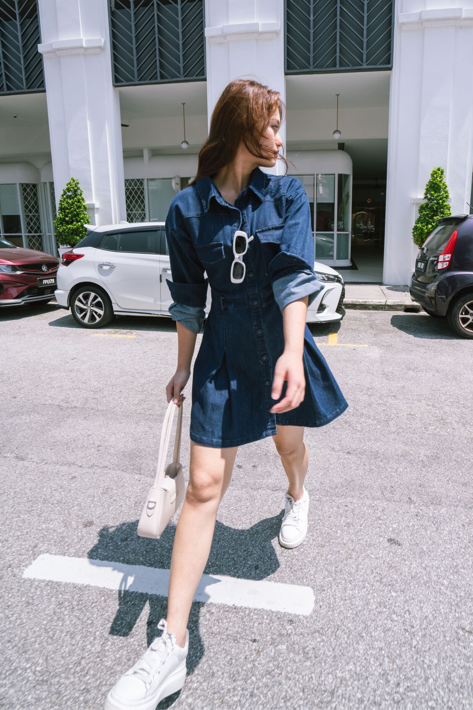 Untitled design (14)