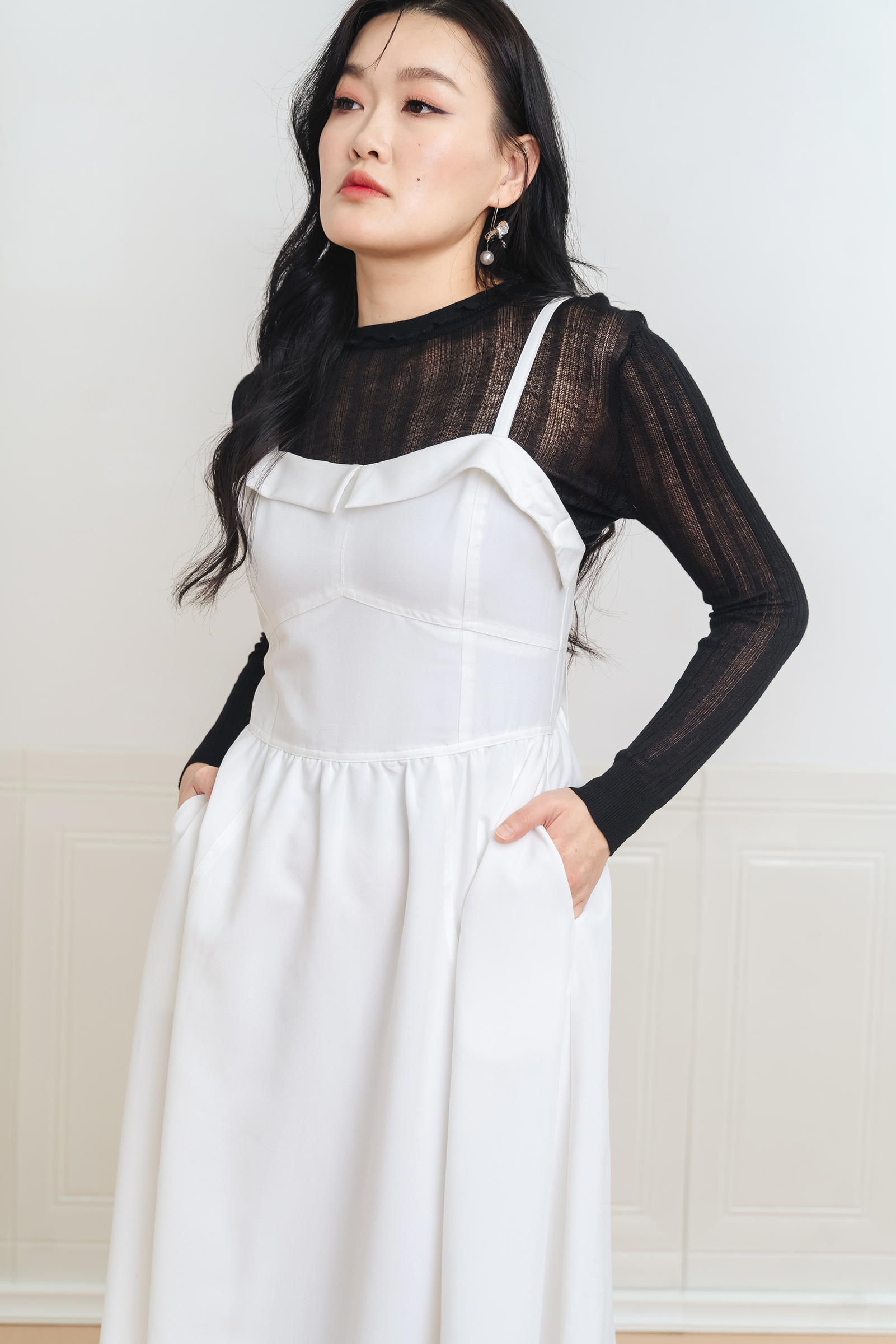 DSC09039