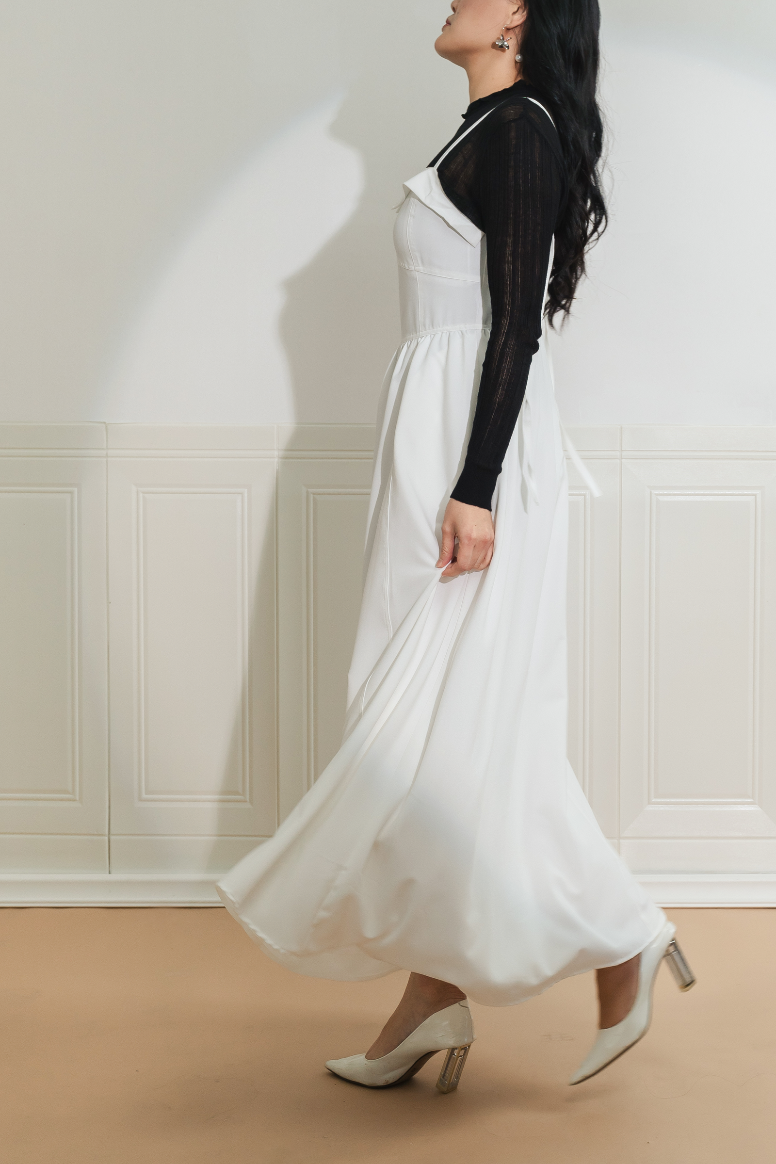 DSC08962-2