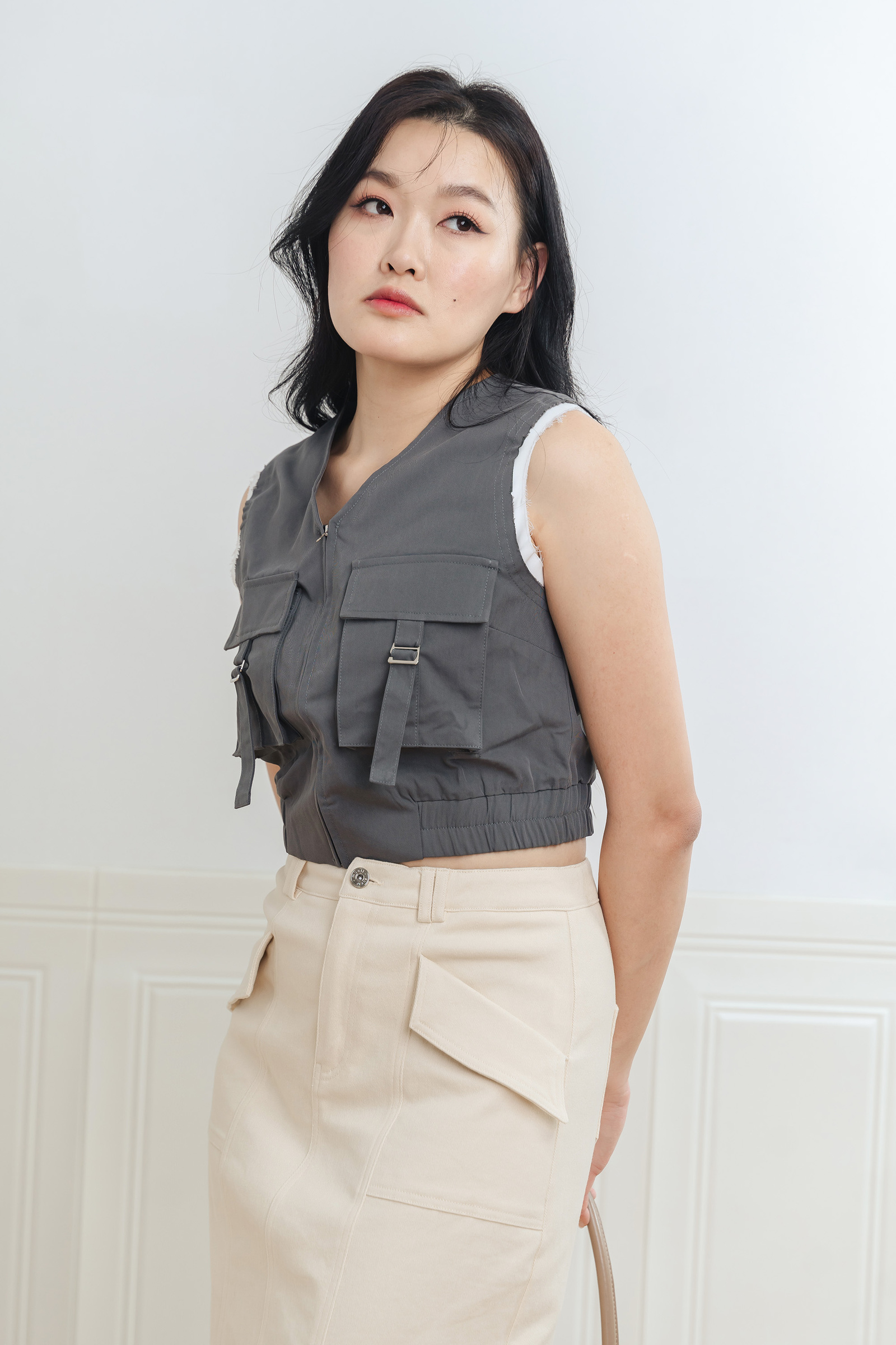 DSC09612