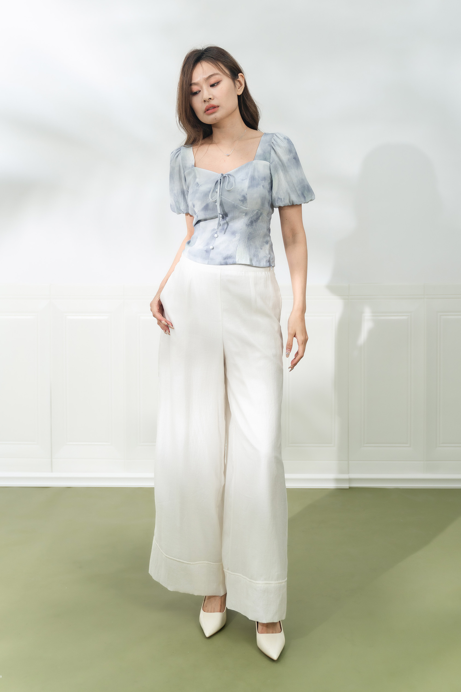 DSC09837