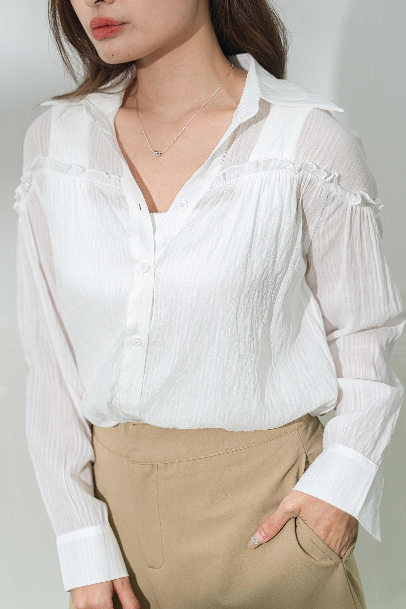 DSC09146