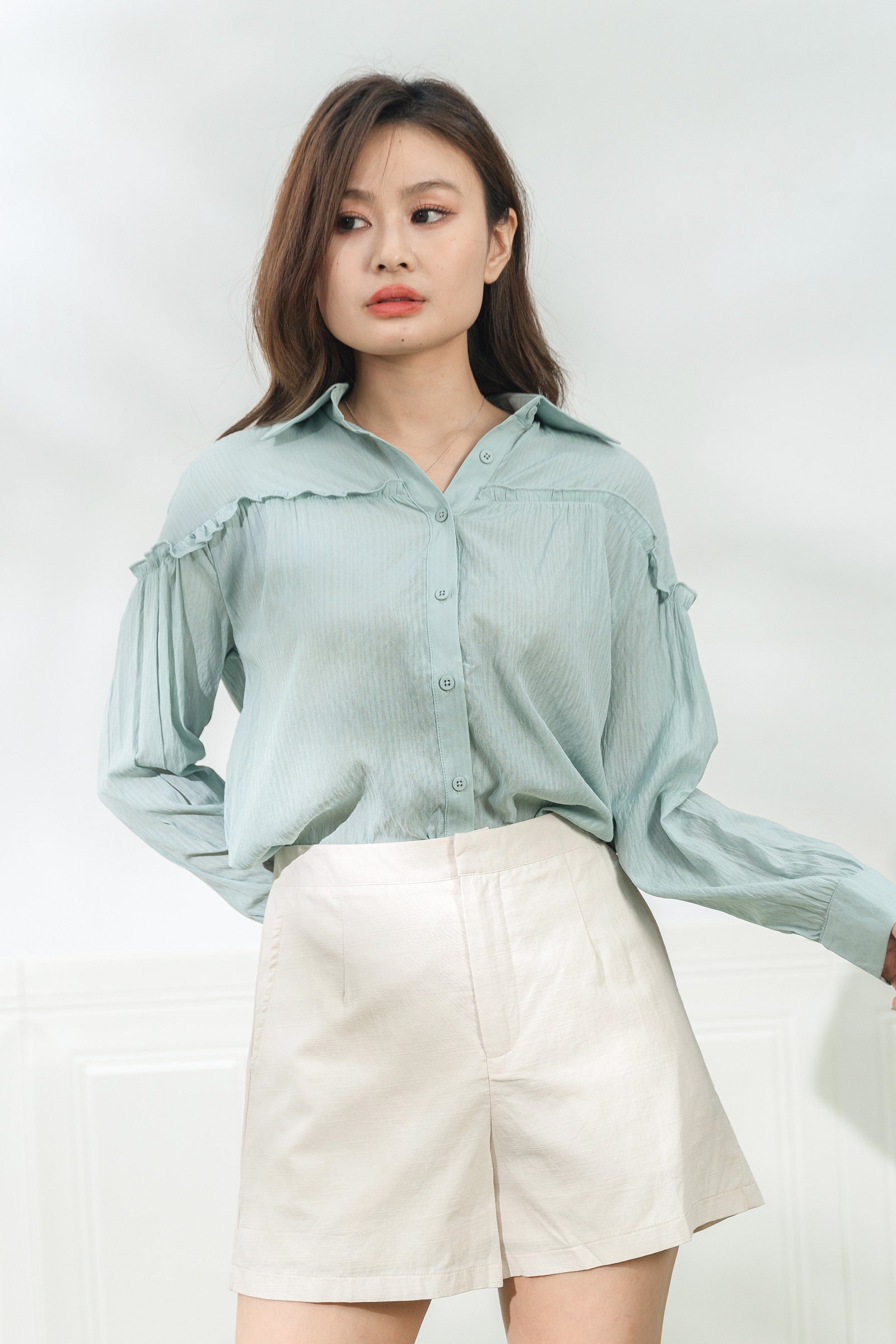 DSC09216