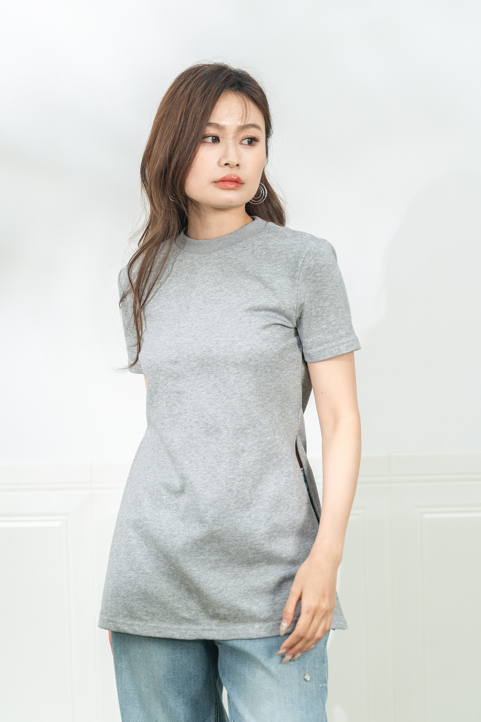 DSC08145