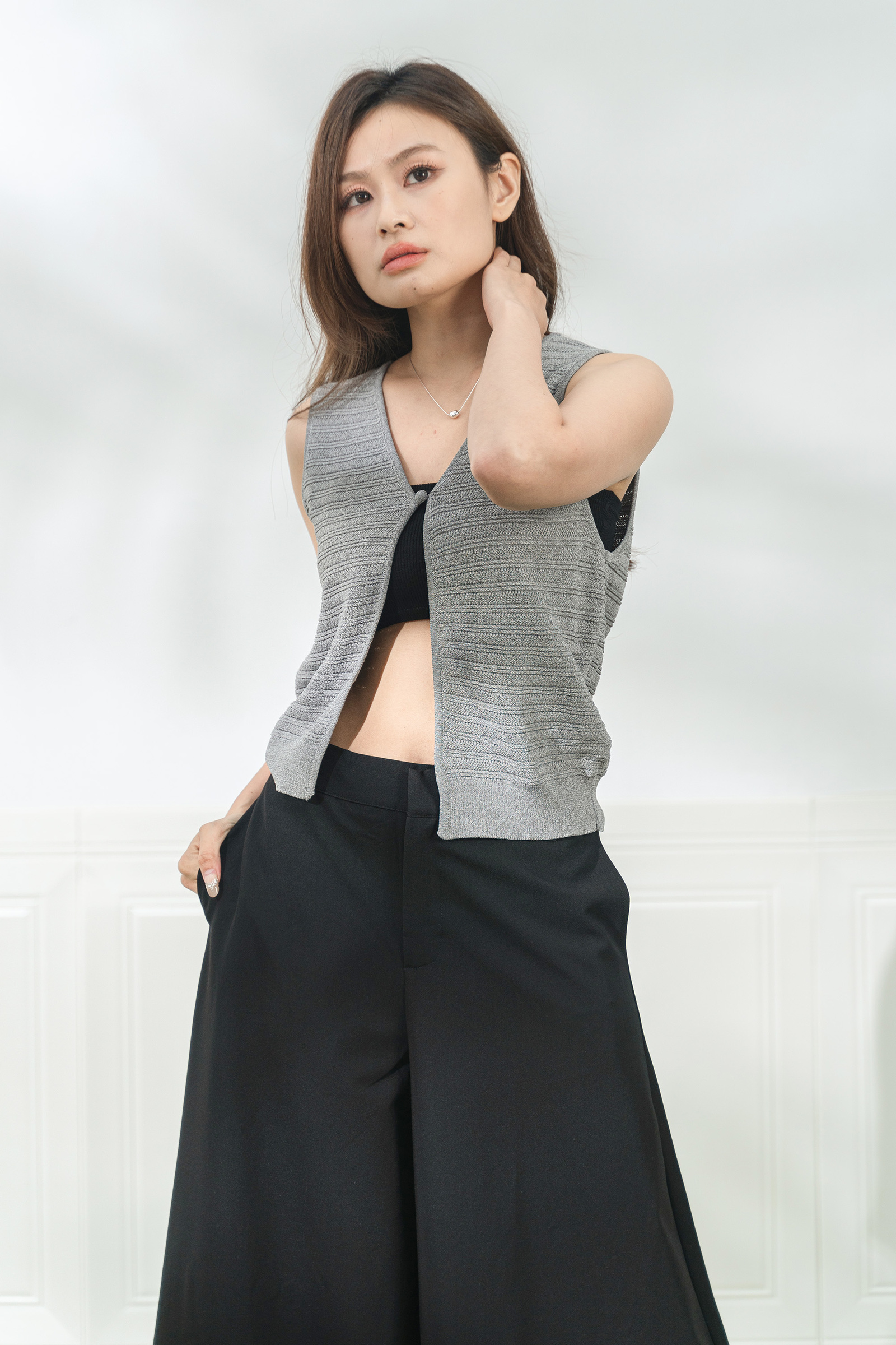 DSC00385