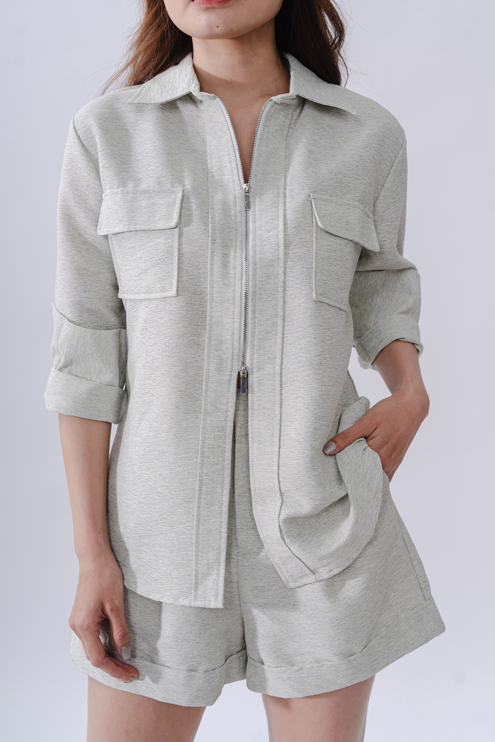 Thalassa Linen Set Wear4