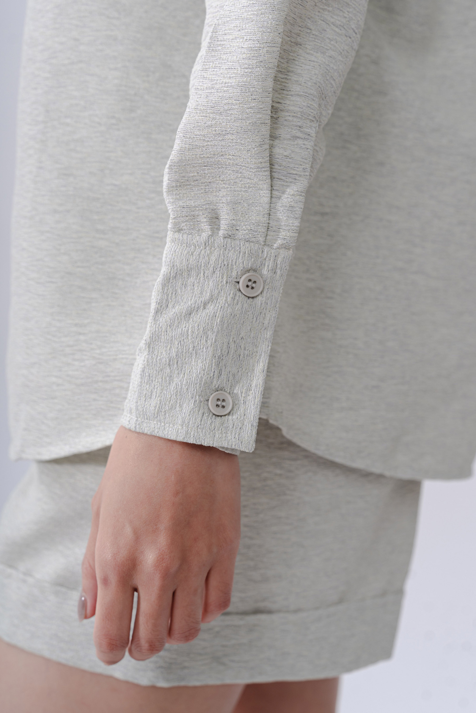 Thalassa Linen Set Wear6