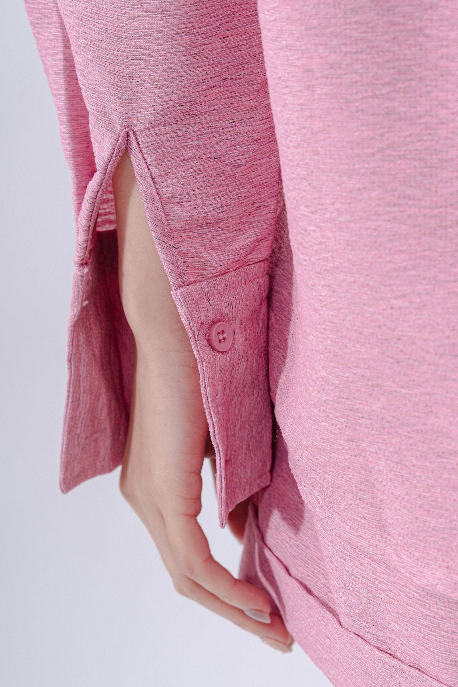 Thalassa Linen Set Wear16