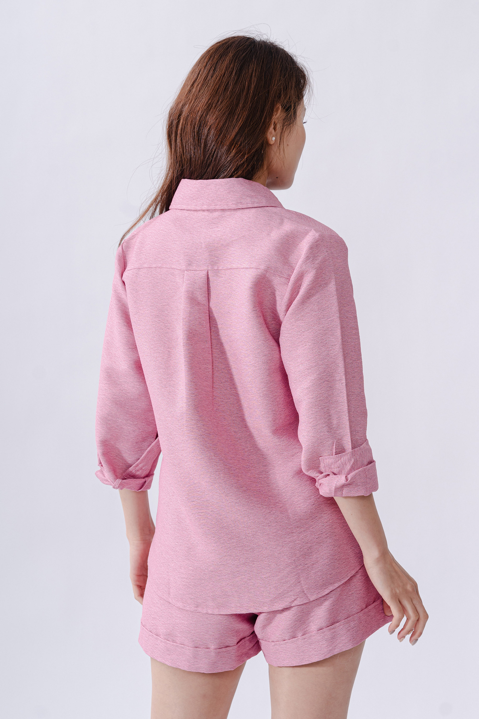 Thalassa Linen Set Wear17