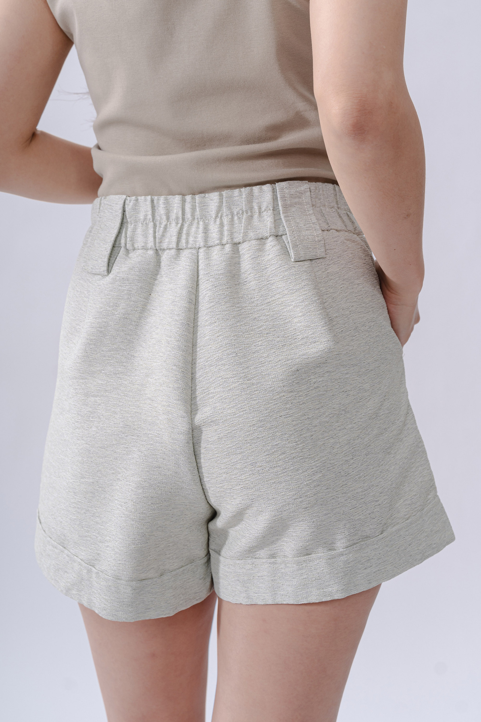 Thalassa Linen Set Wear9