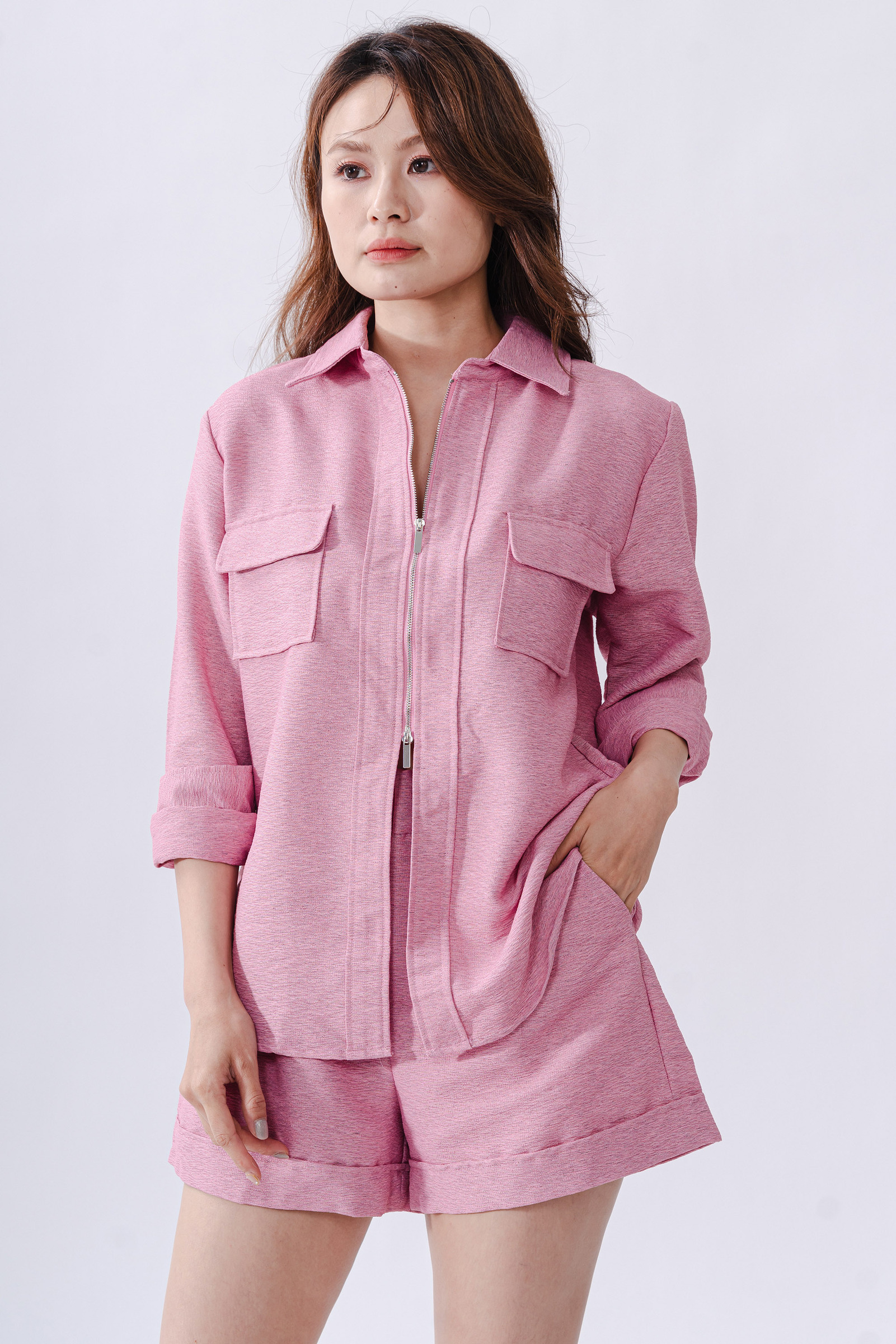 Thalassa Linen Set Wear14