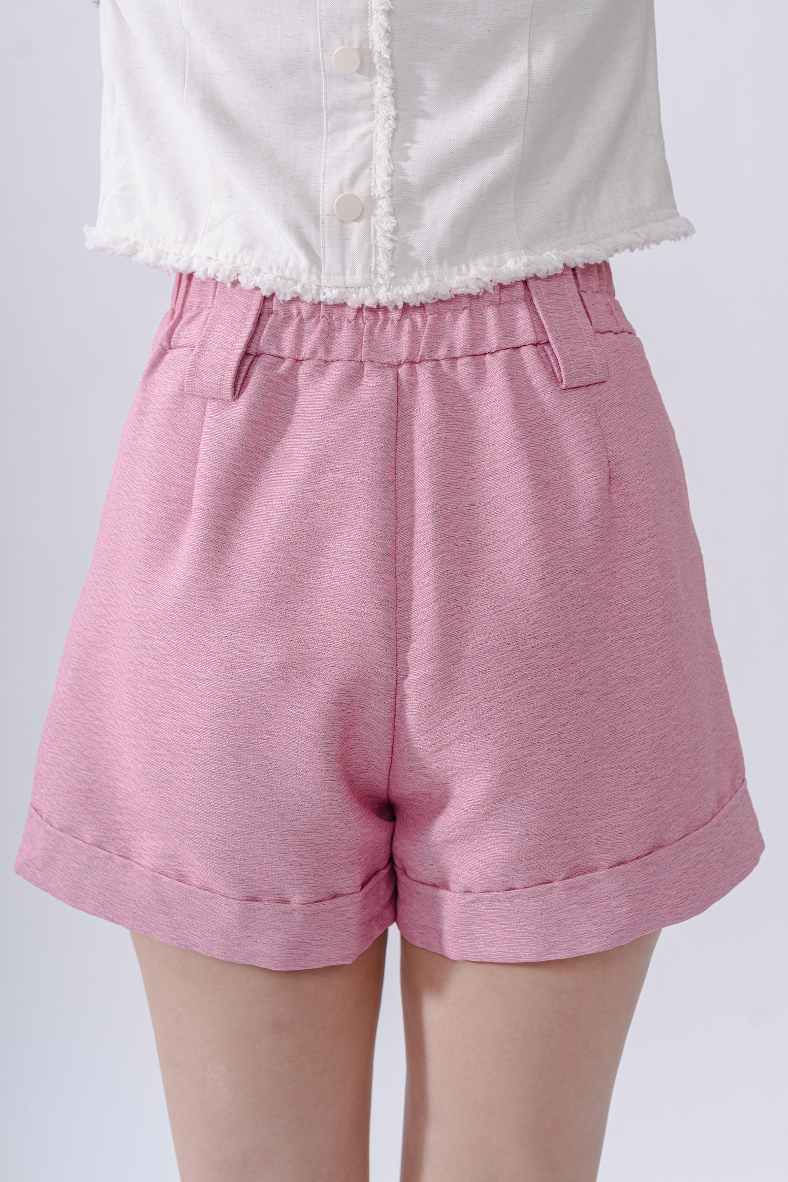 Thalassa Linen Set Wear21