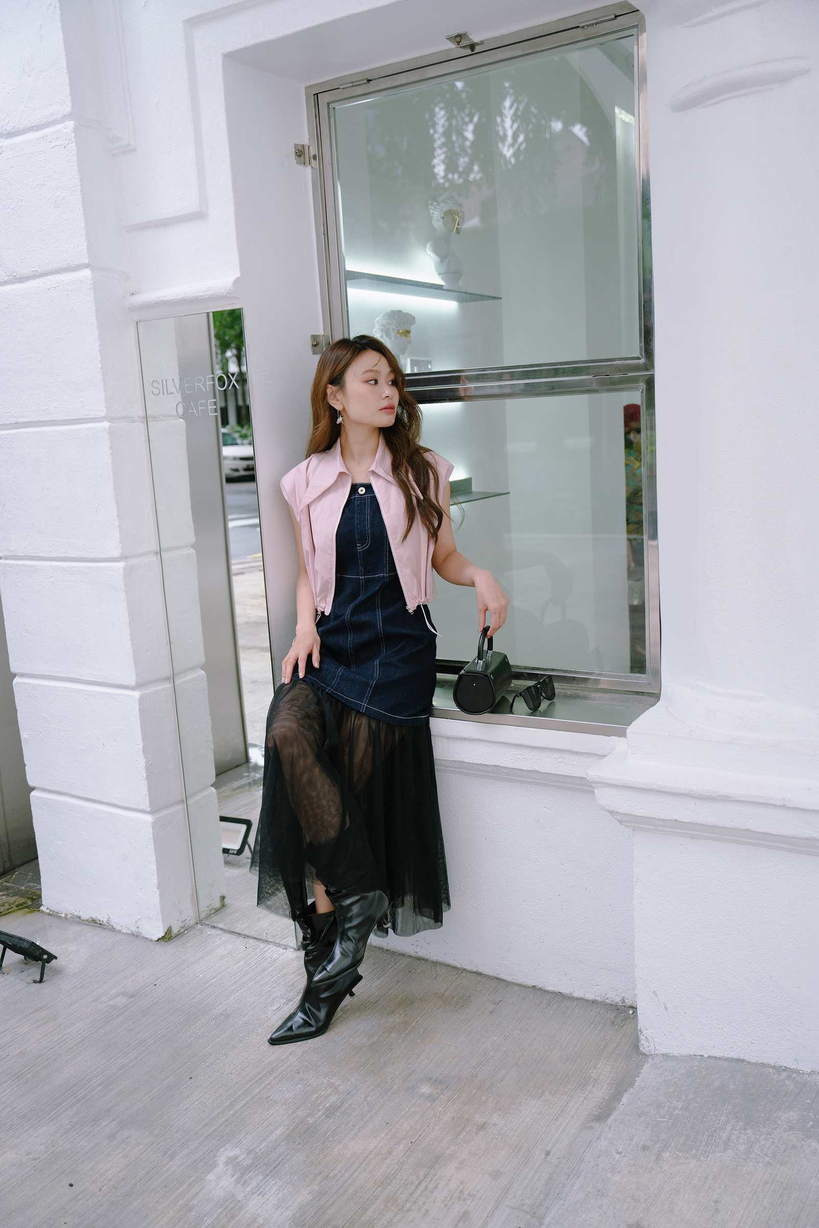 DSC07867