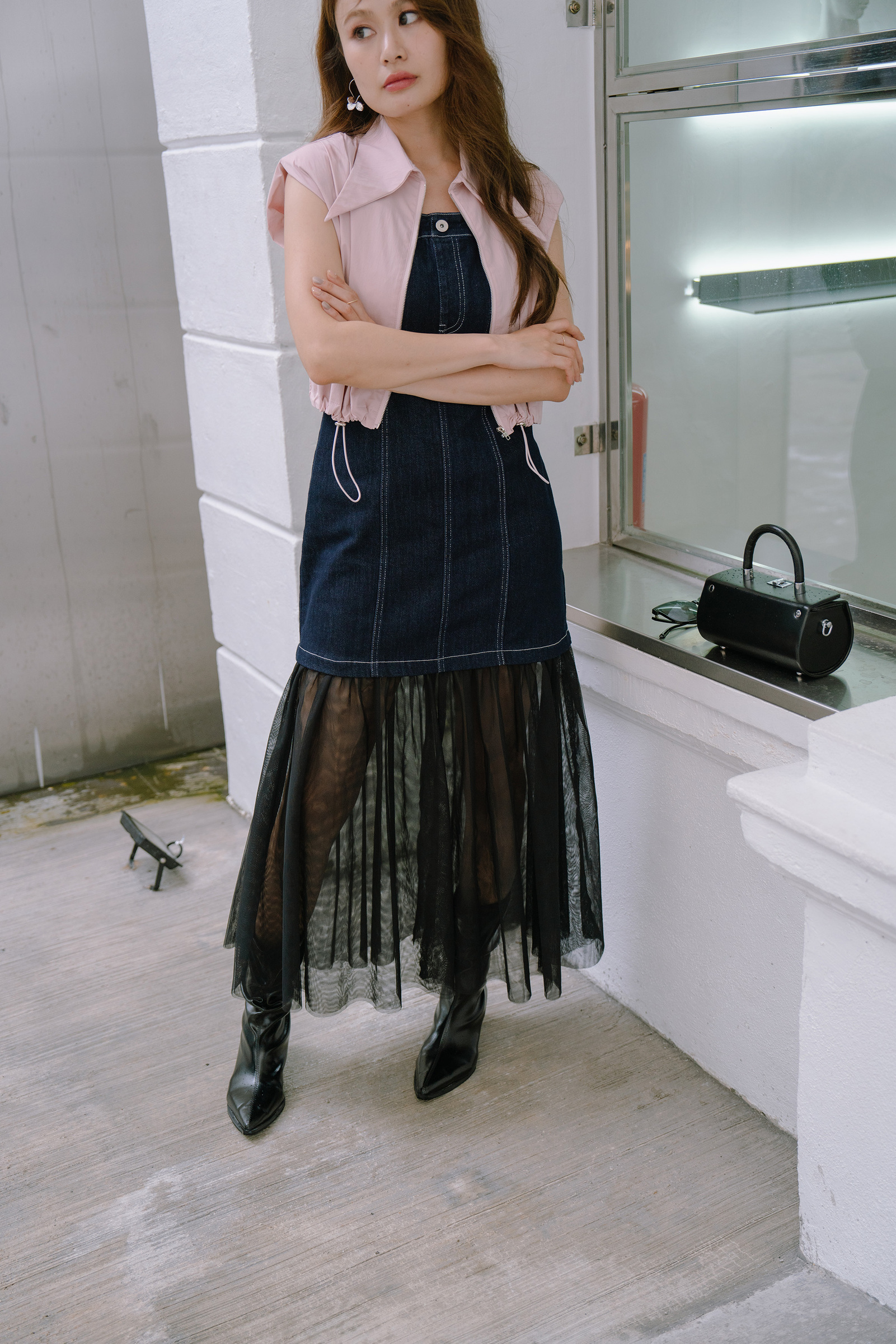 DSC07884