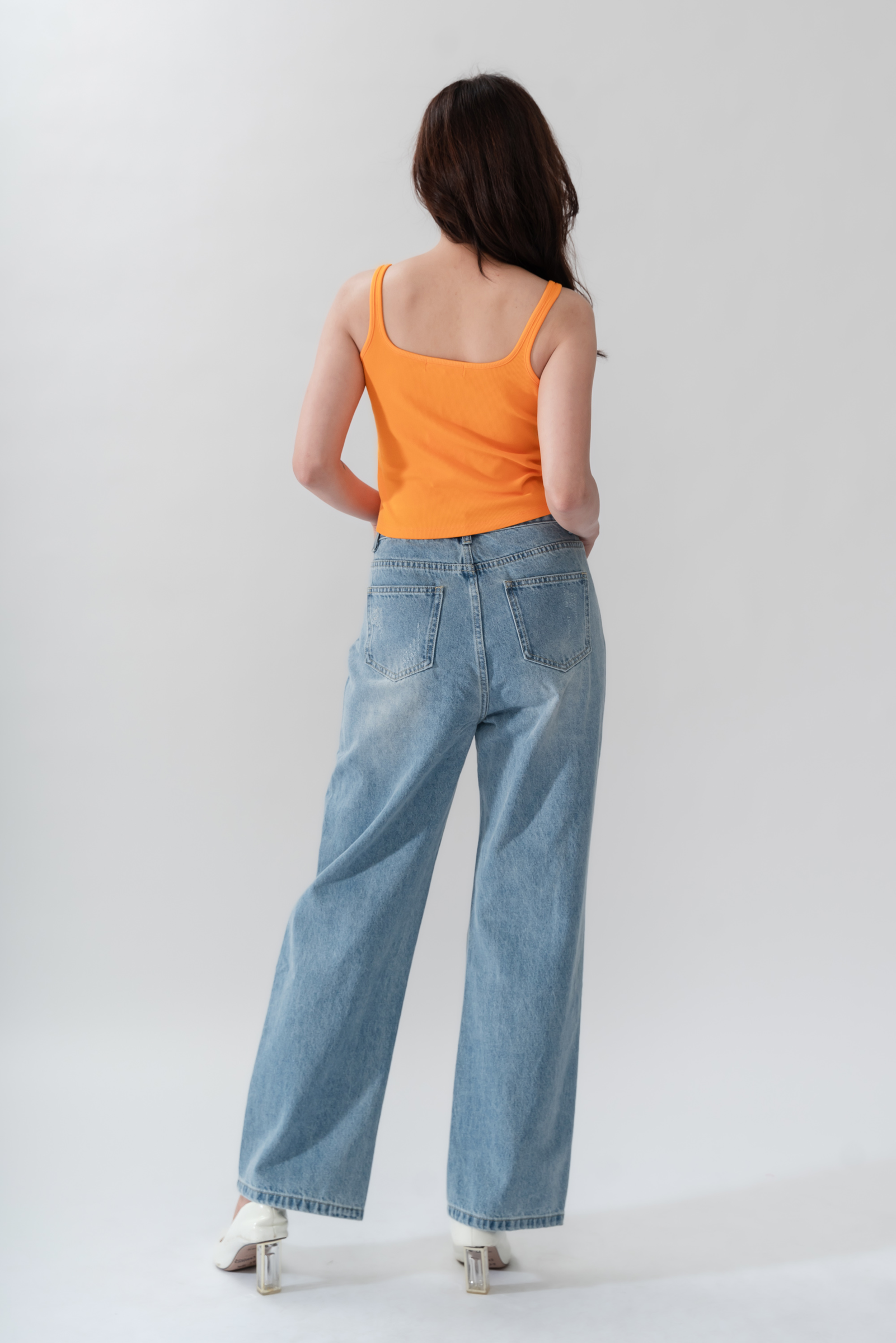 IMG_20241120113505441