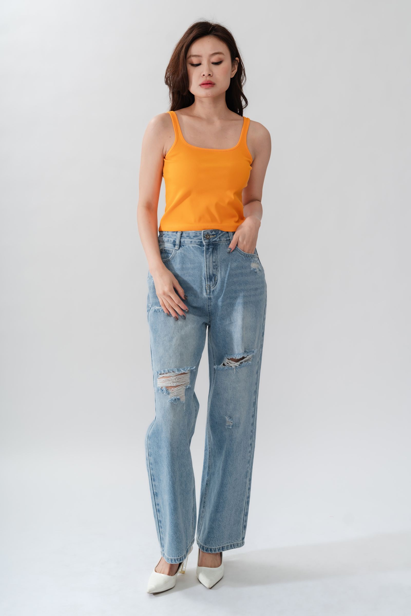 IMG_20241120113505275