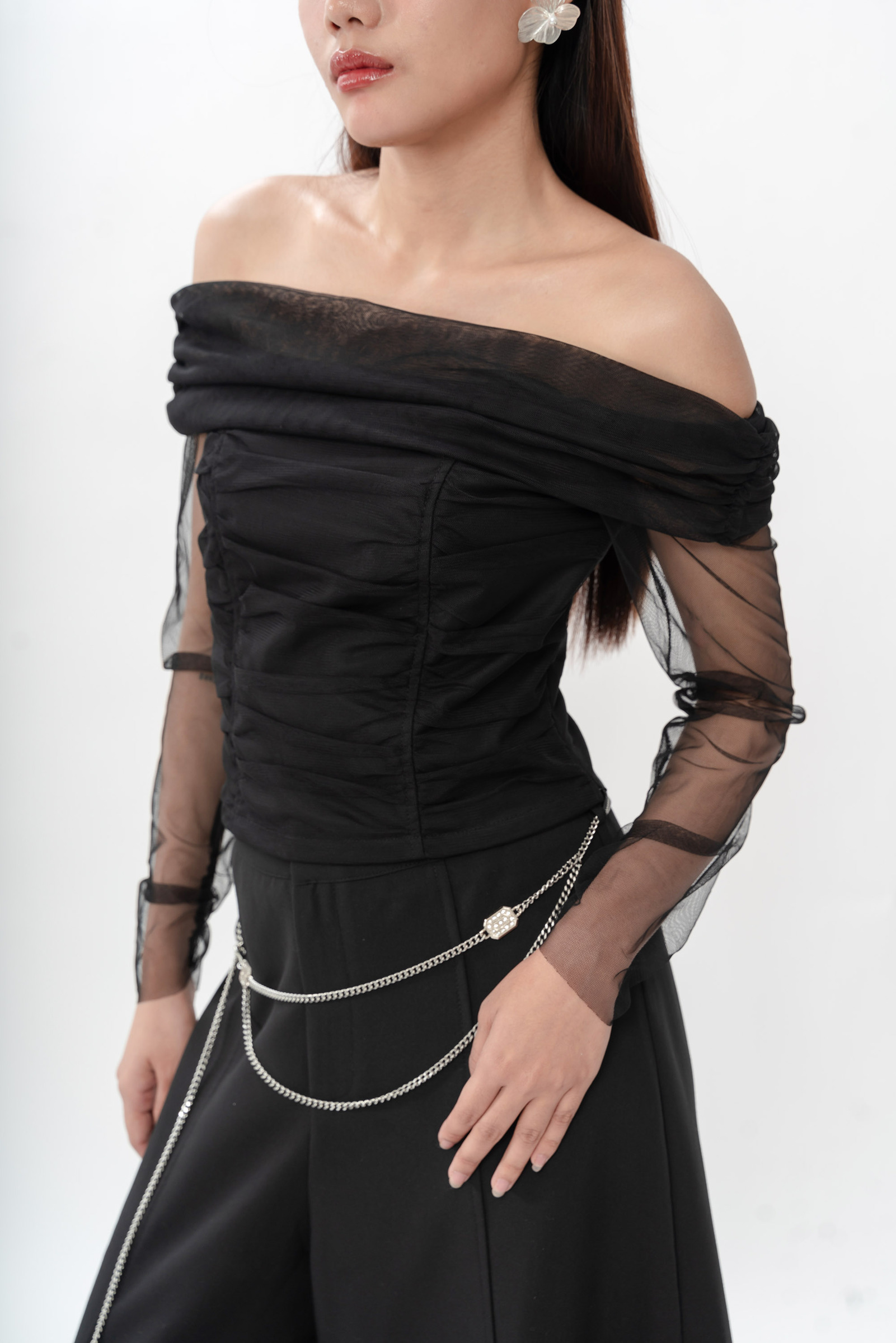 DSC07757