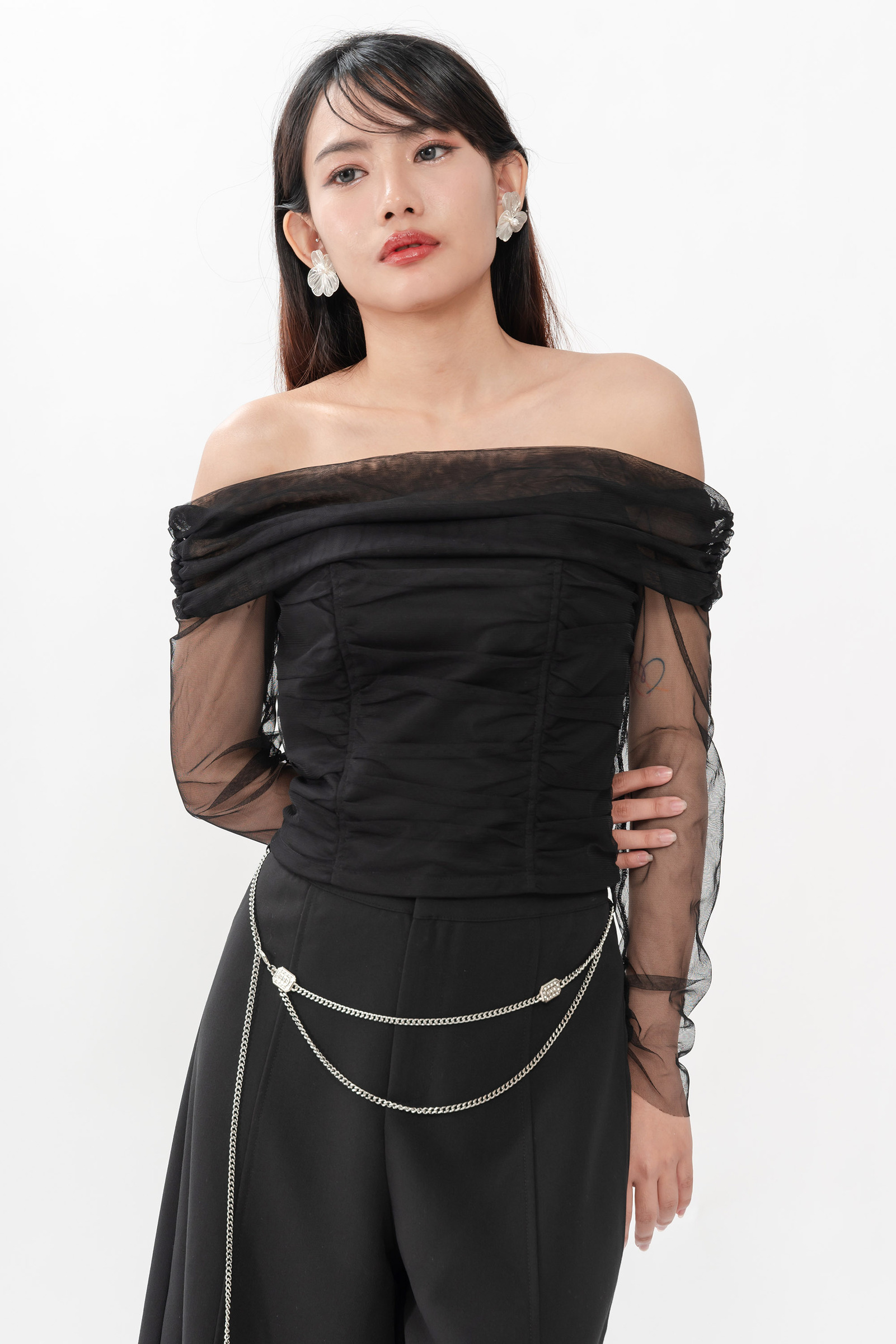 DSC07751