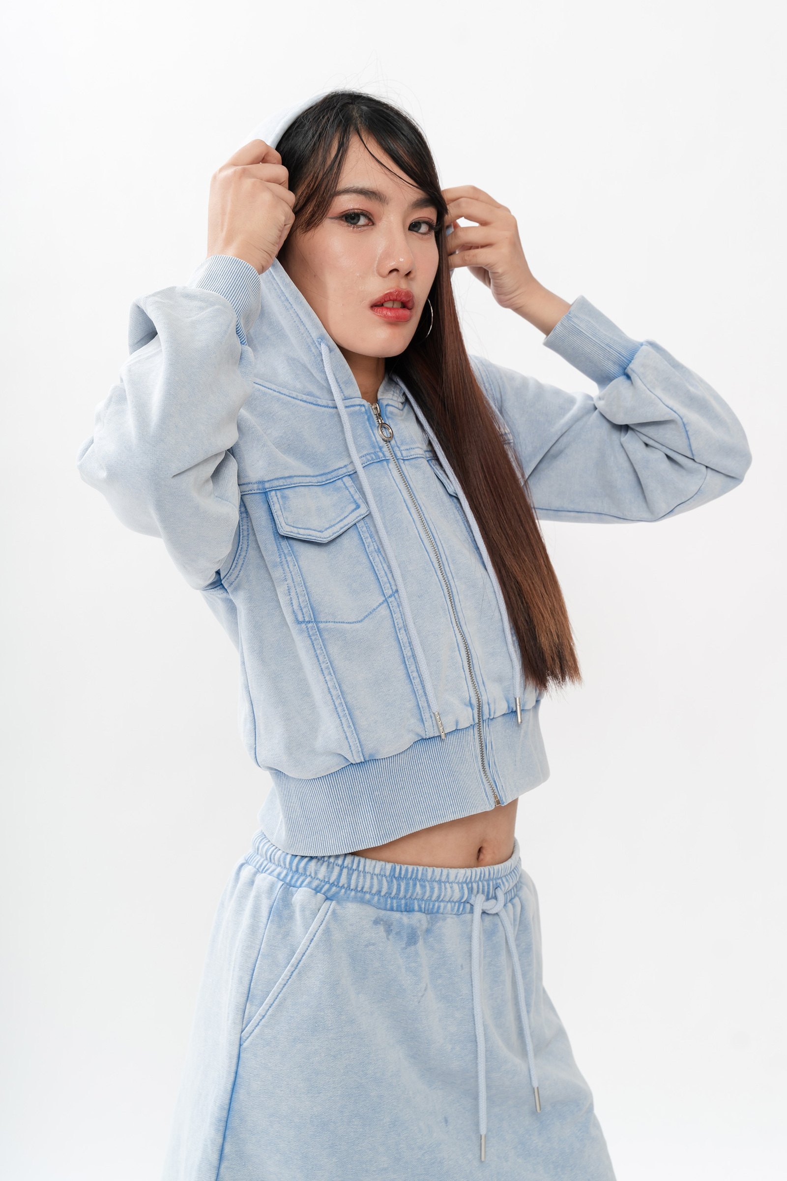 DSC08422