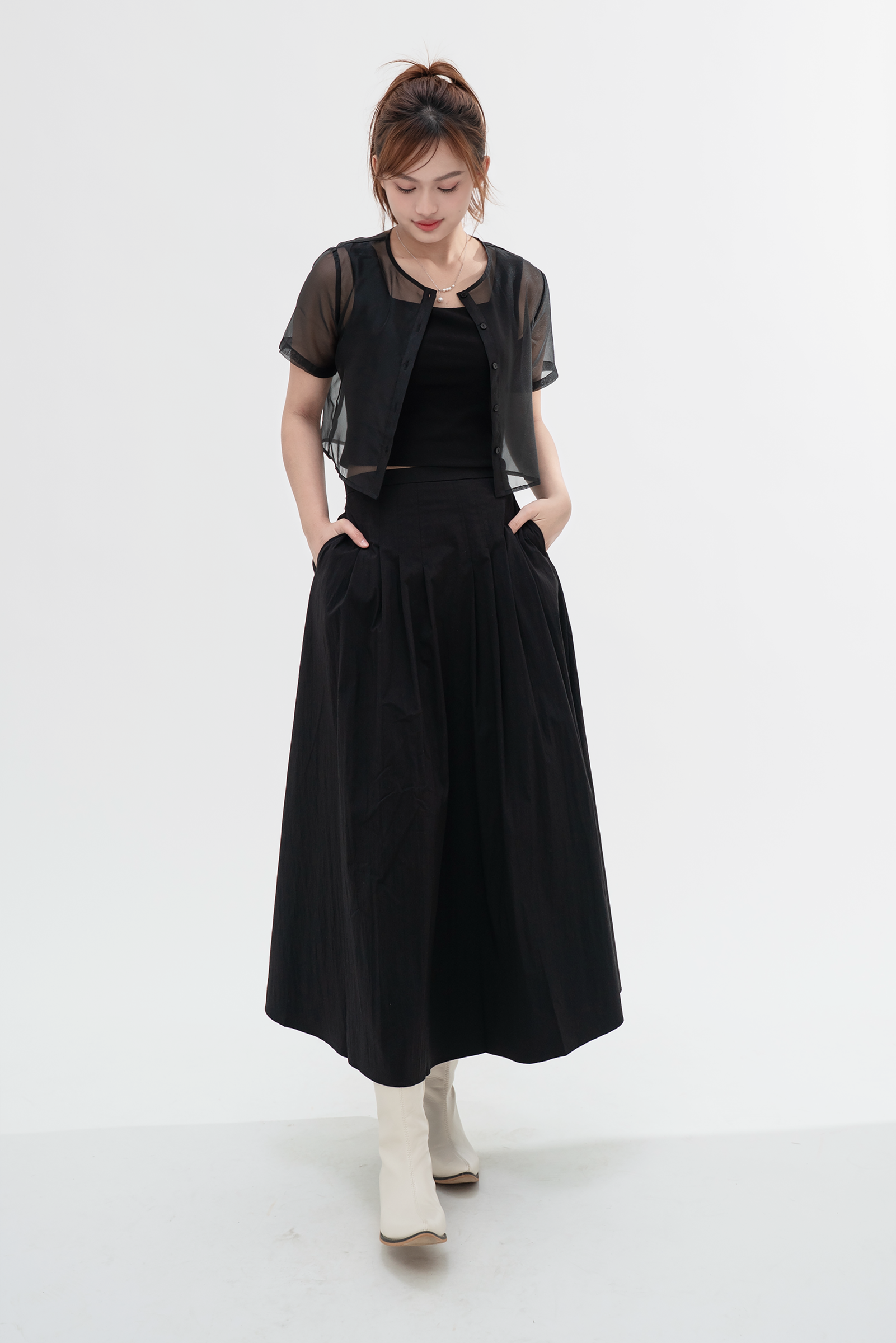 IMG_20250218184834598