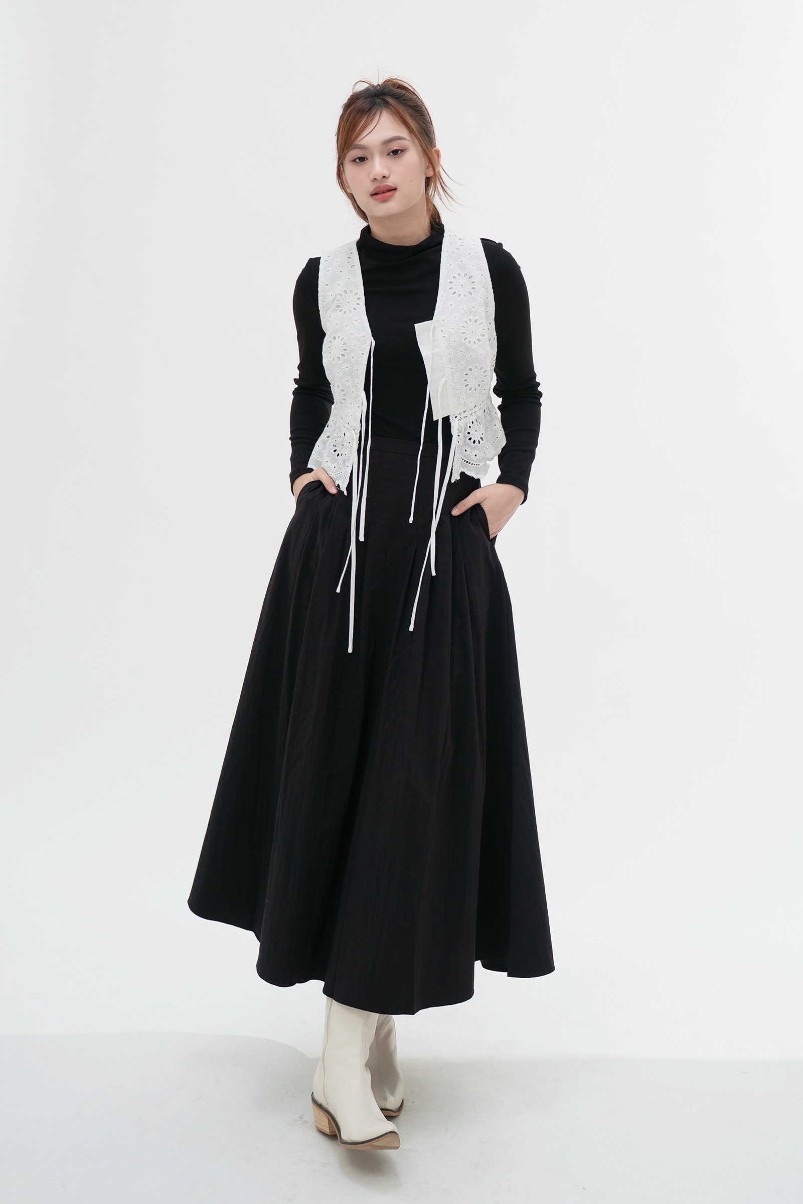 IMG_20250218184834482