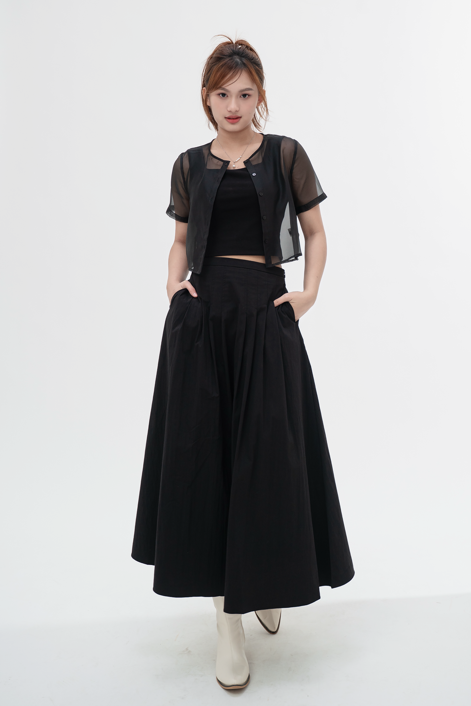 IMG_20250218184834585