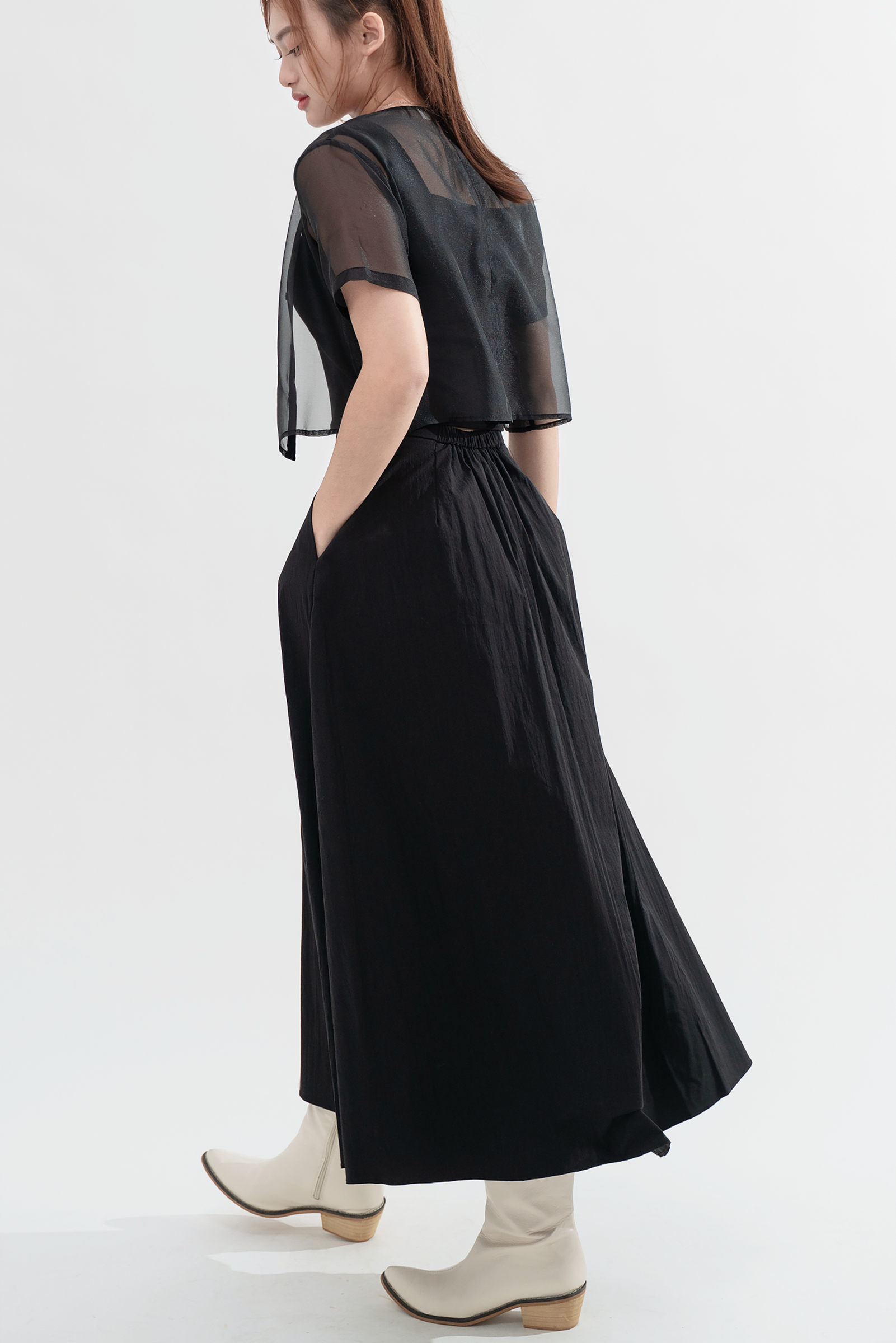 IMG_20250218184834519