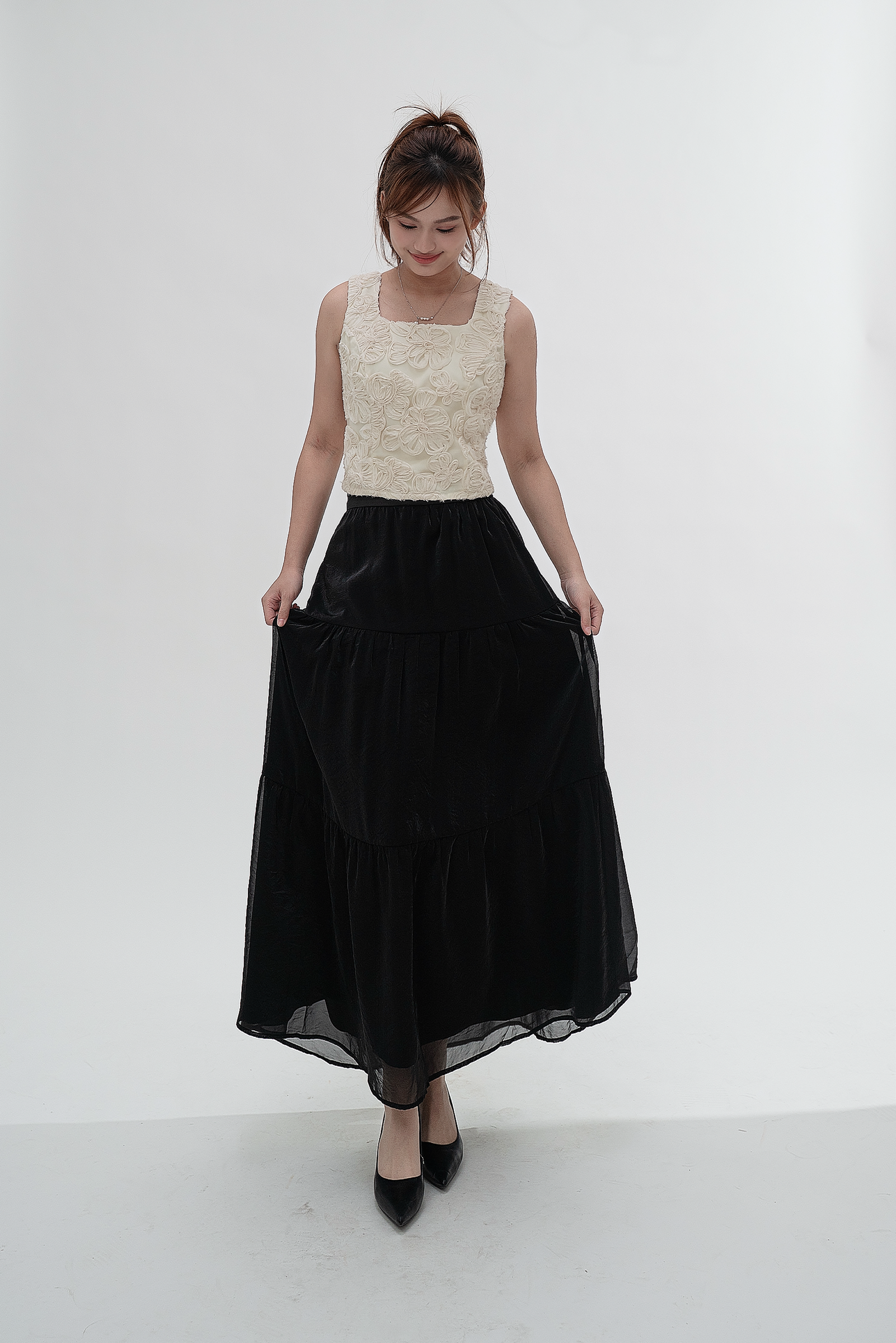 IMG_20250218184610131