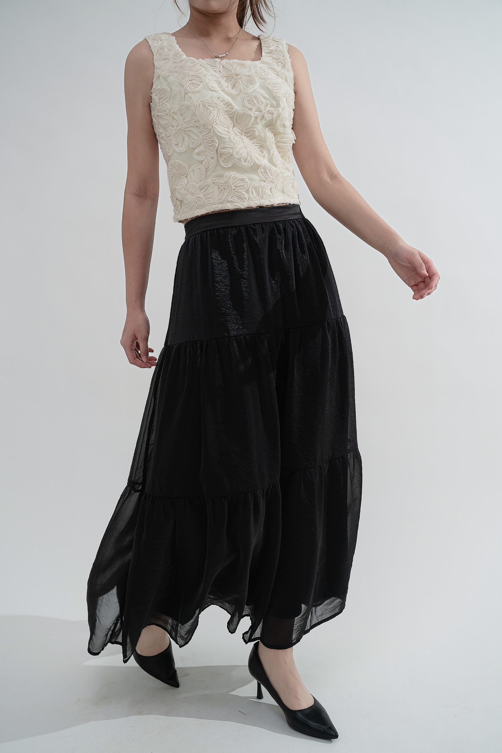 IMG_20250218184610143