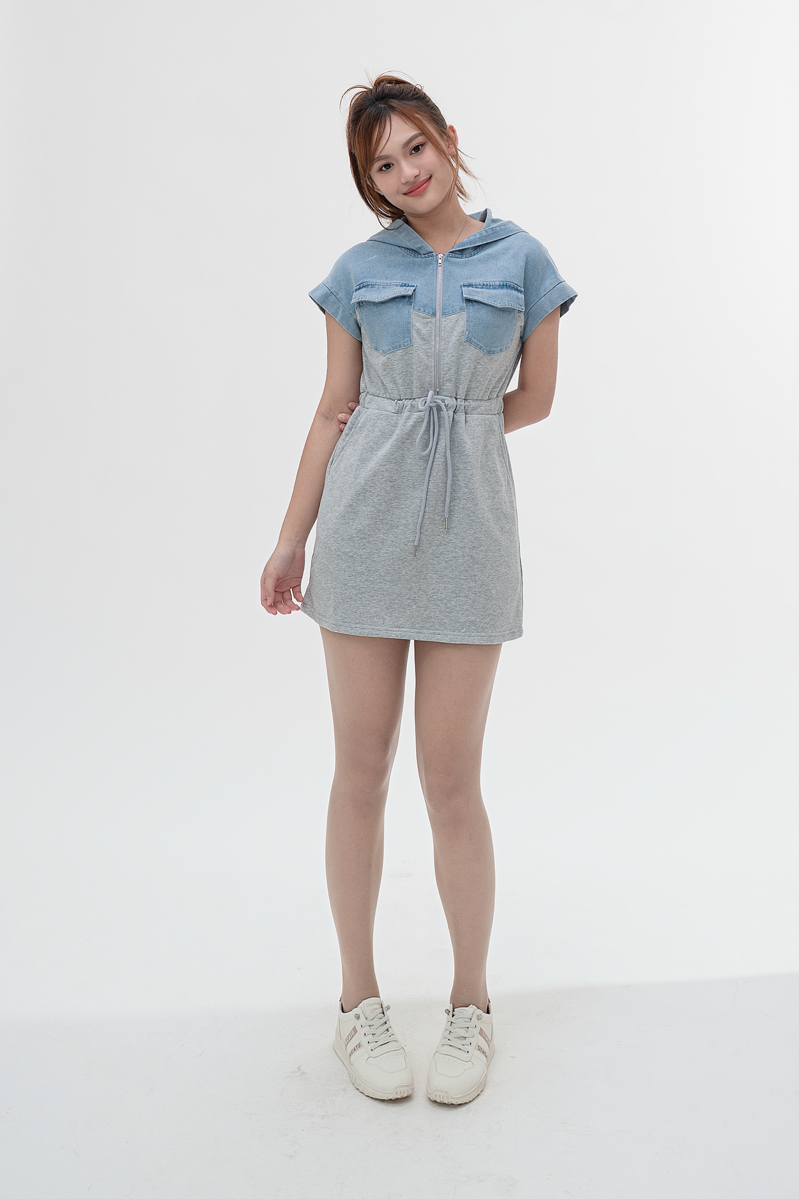 IMG_20250218185004524