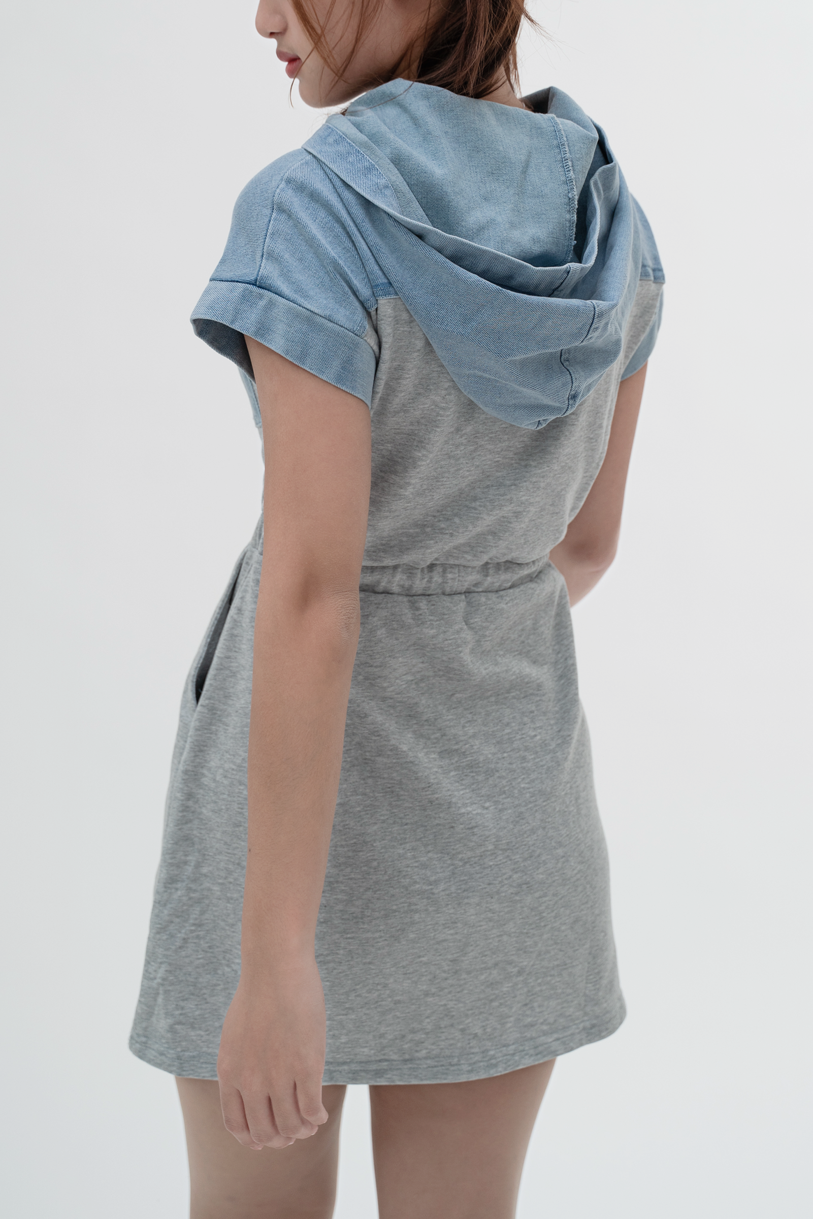 IMG_20250218184834771