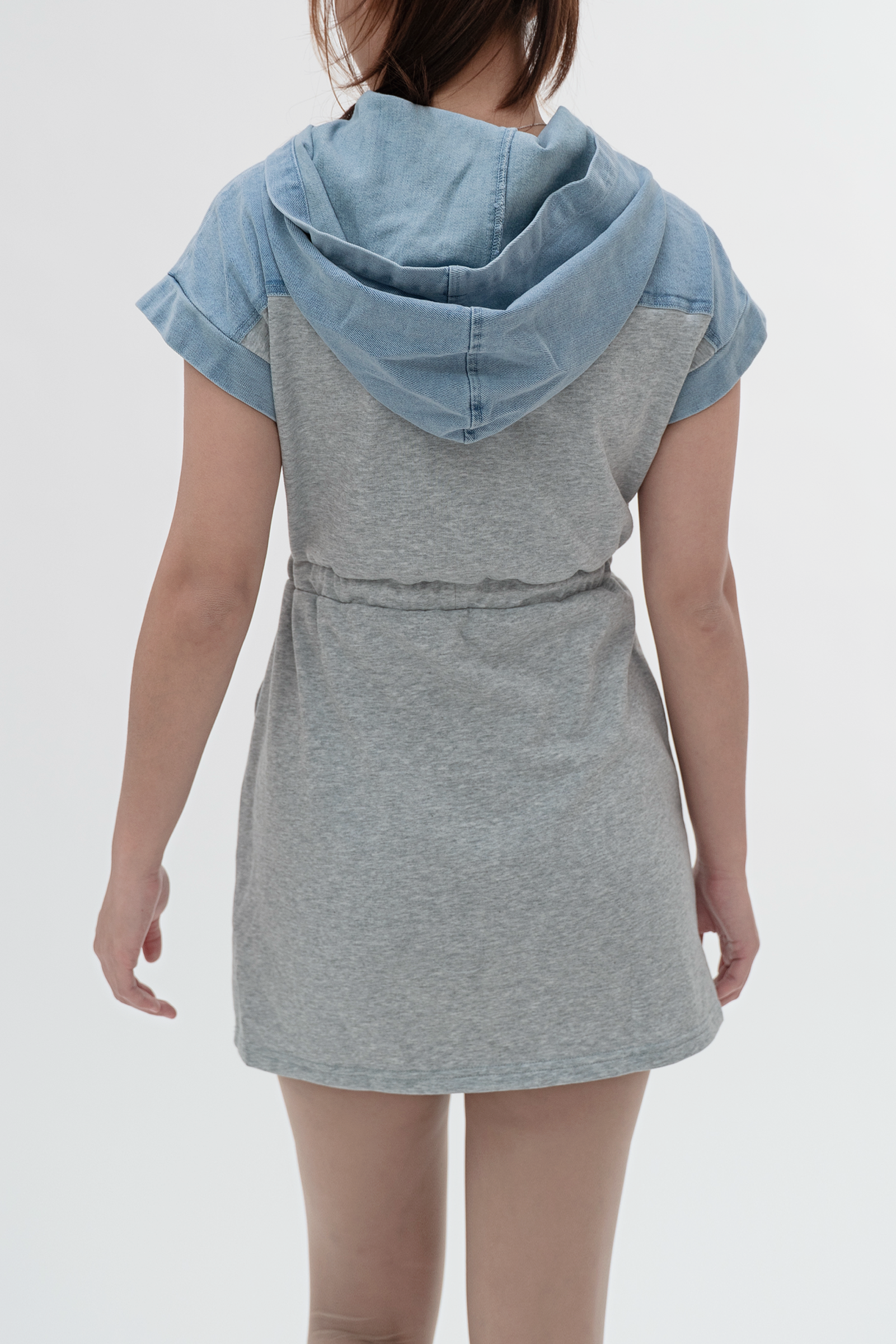 IMG_20250218184834784