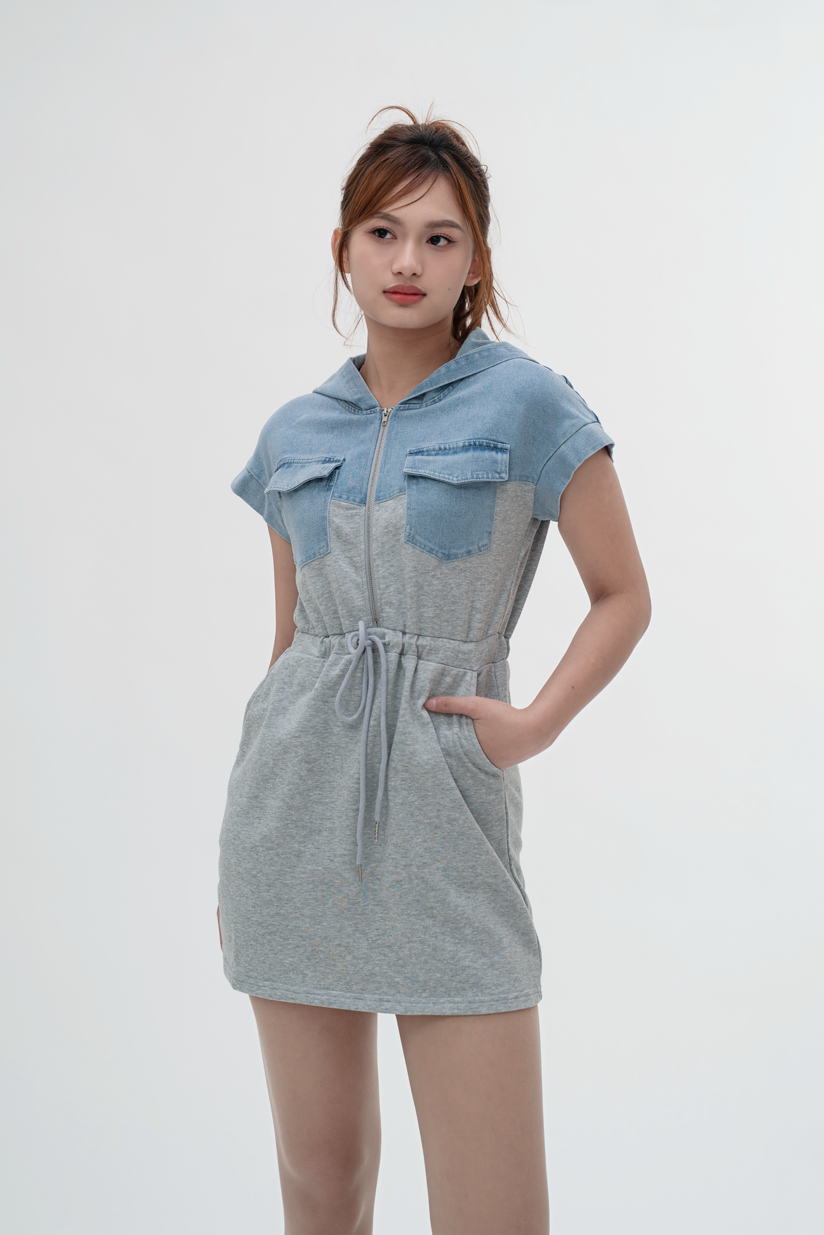 IMG_20250218184834837