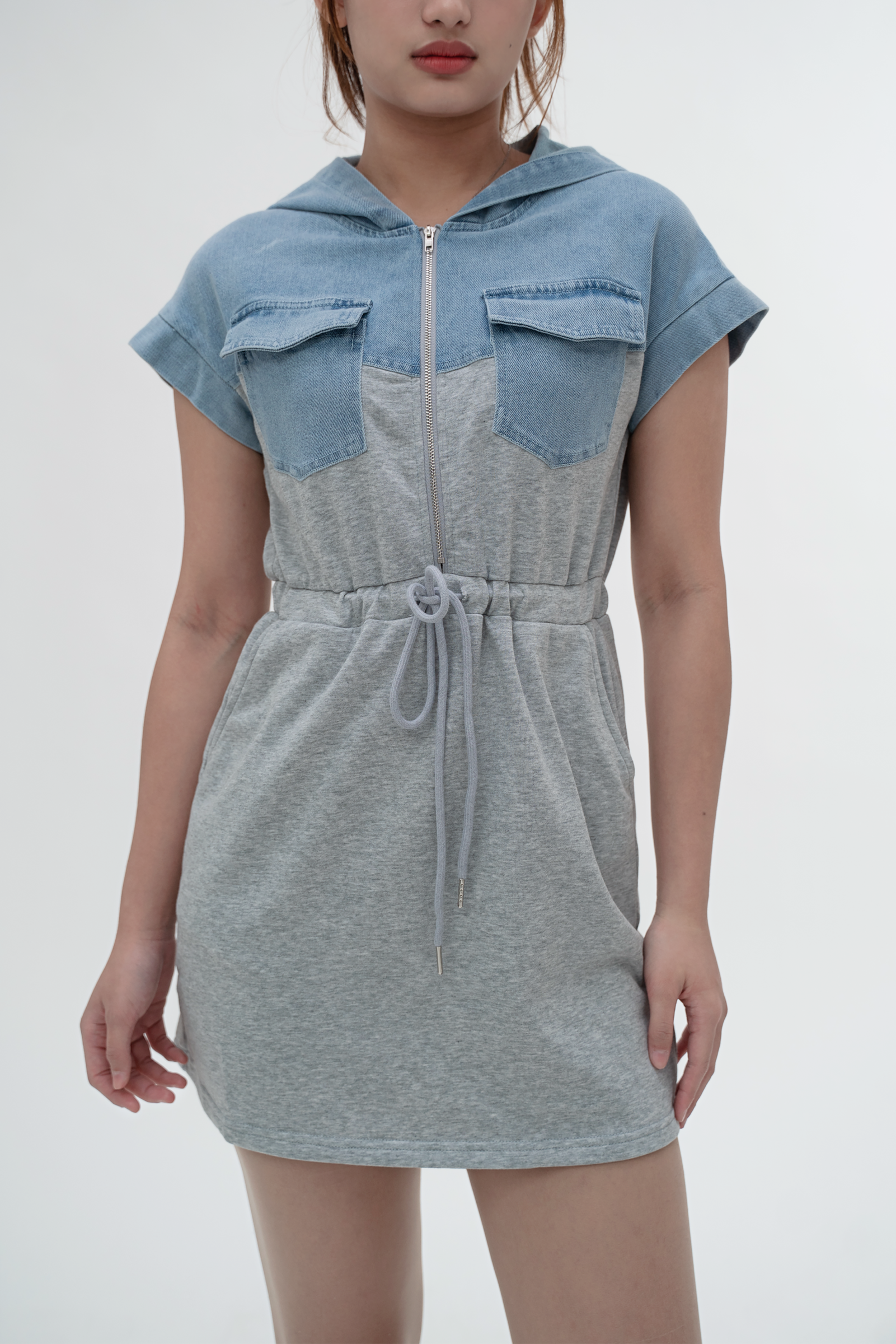 IMG_20250218184834810