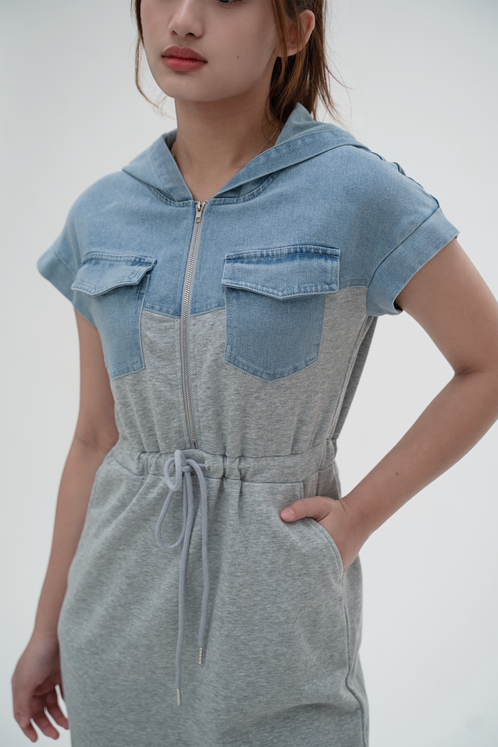 IMG_20250218184834823