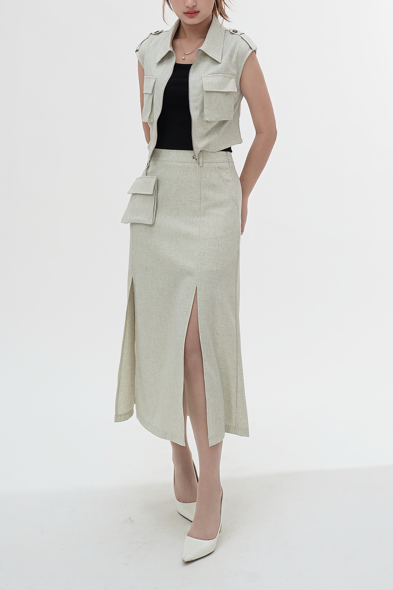 Image_20250221144544