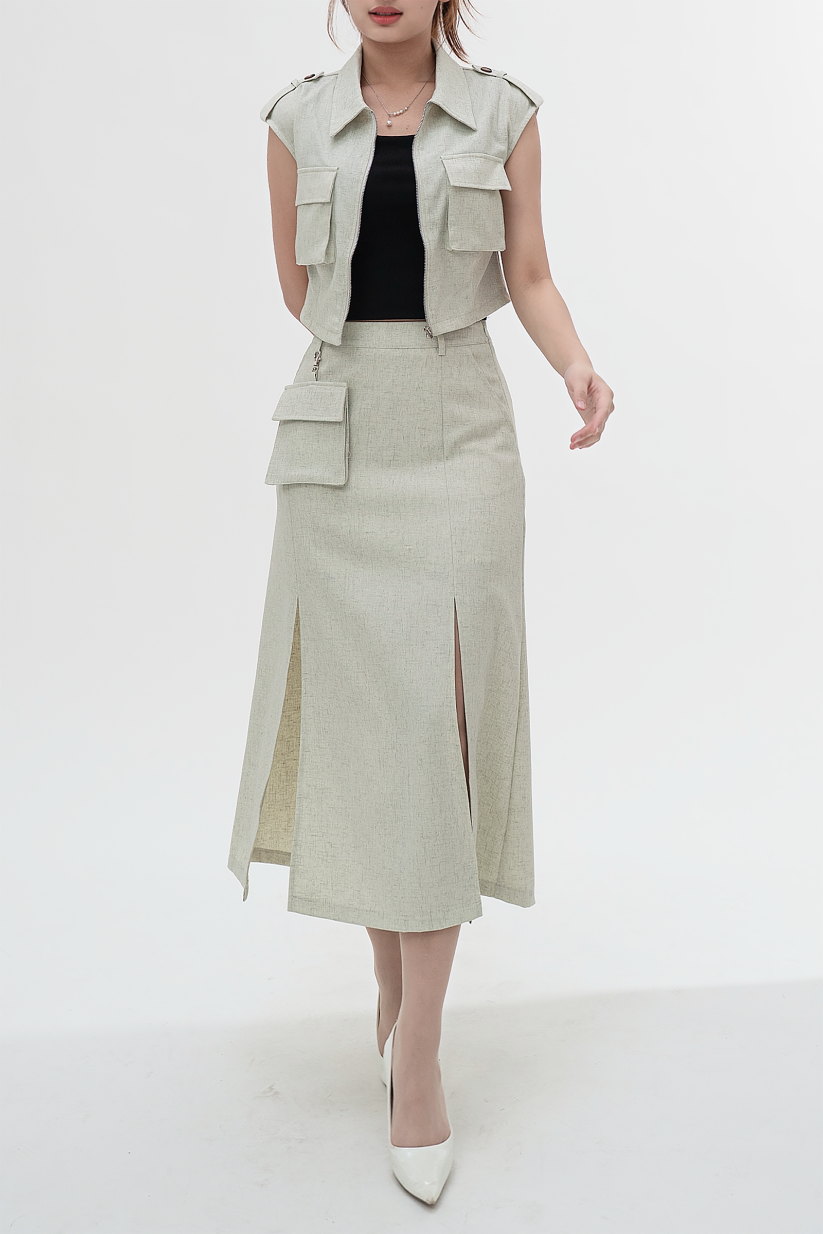 Image_20250221144600