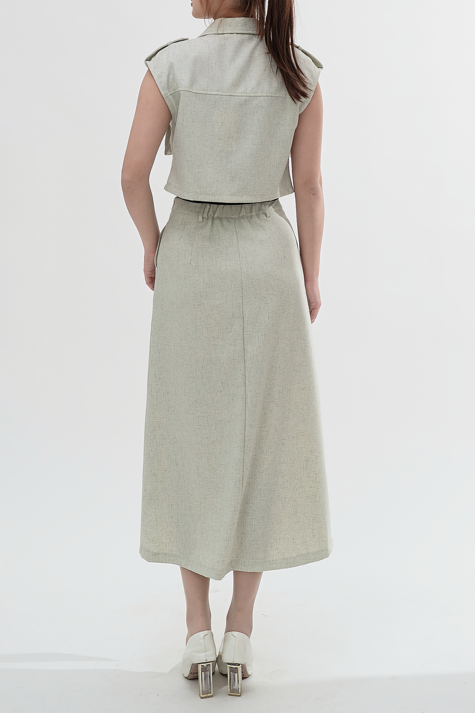 Image_20250221144556