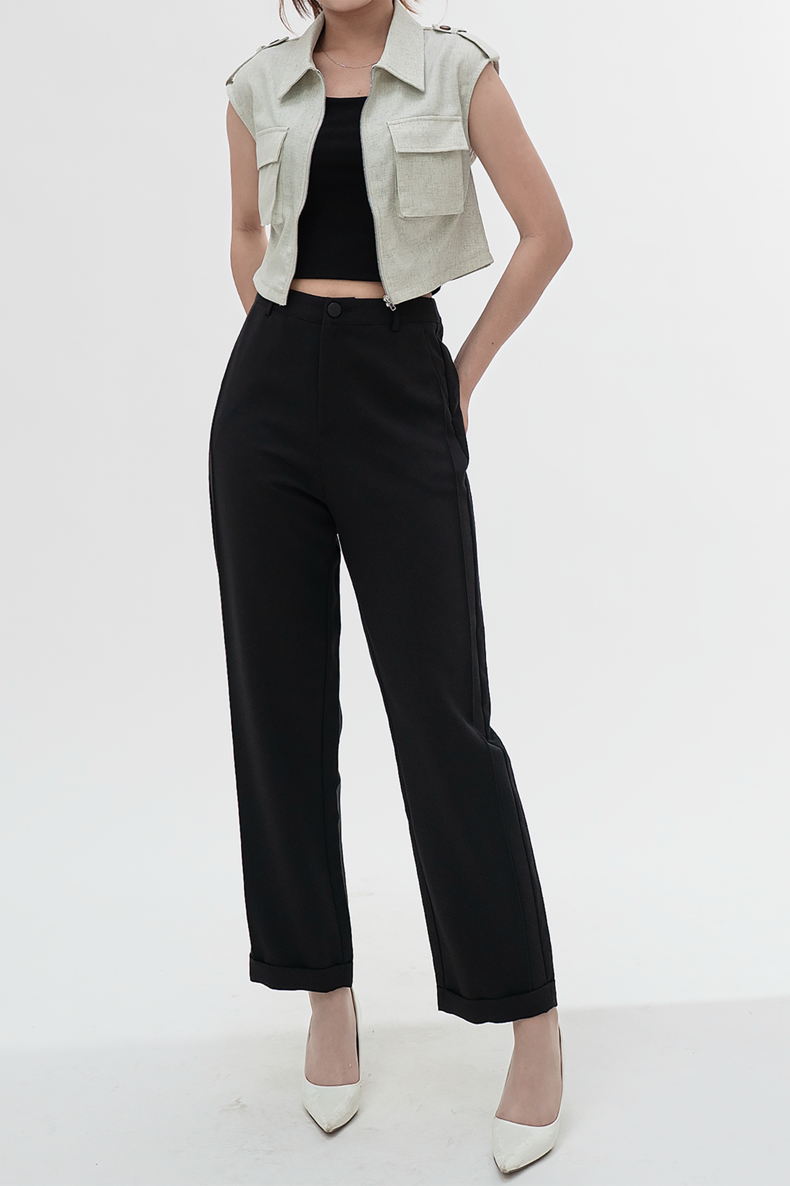 Image_20250221144608